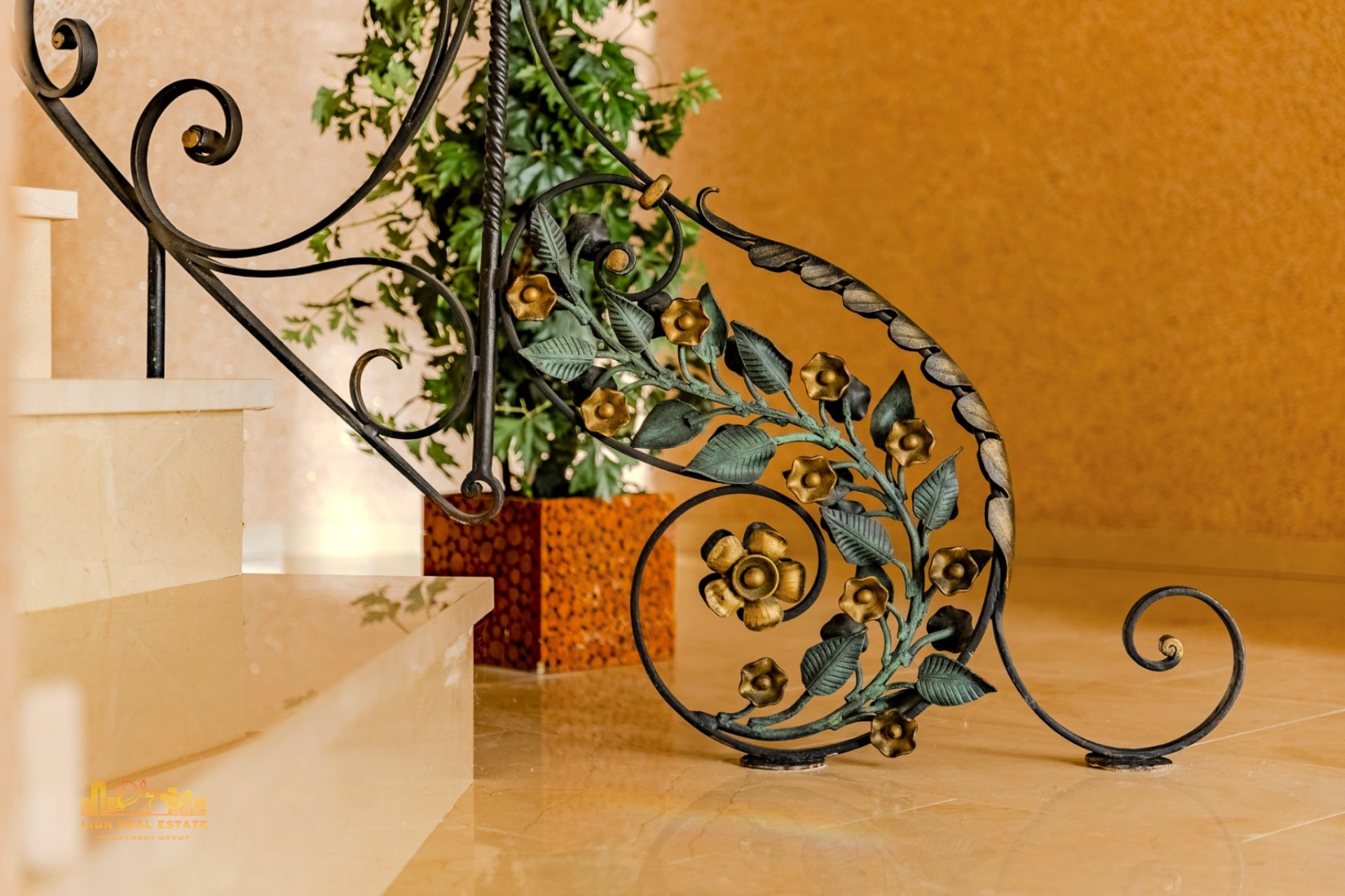 Reventa - Villa - Altea
