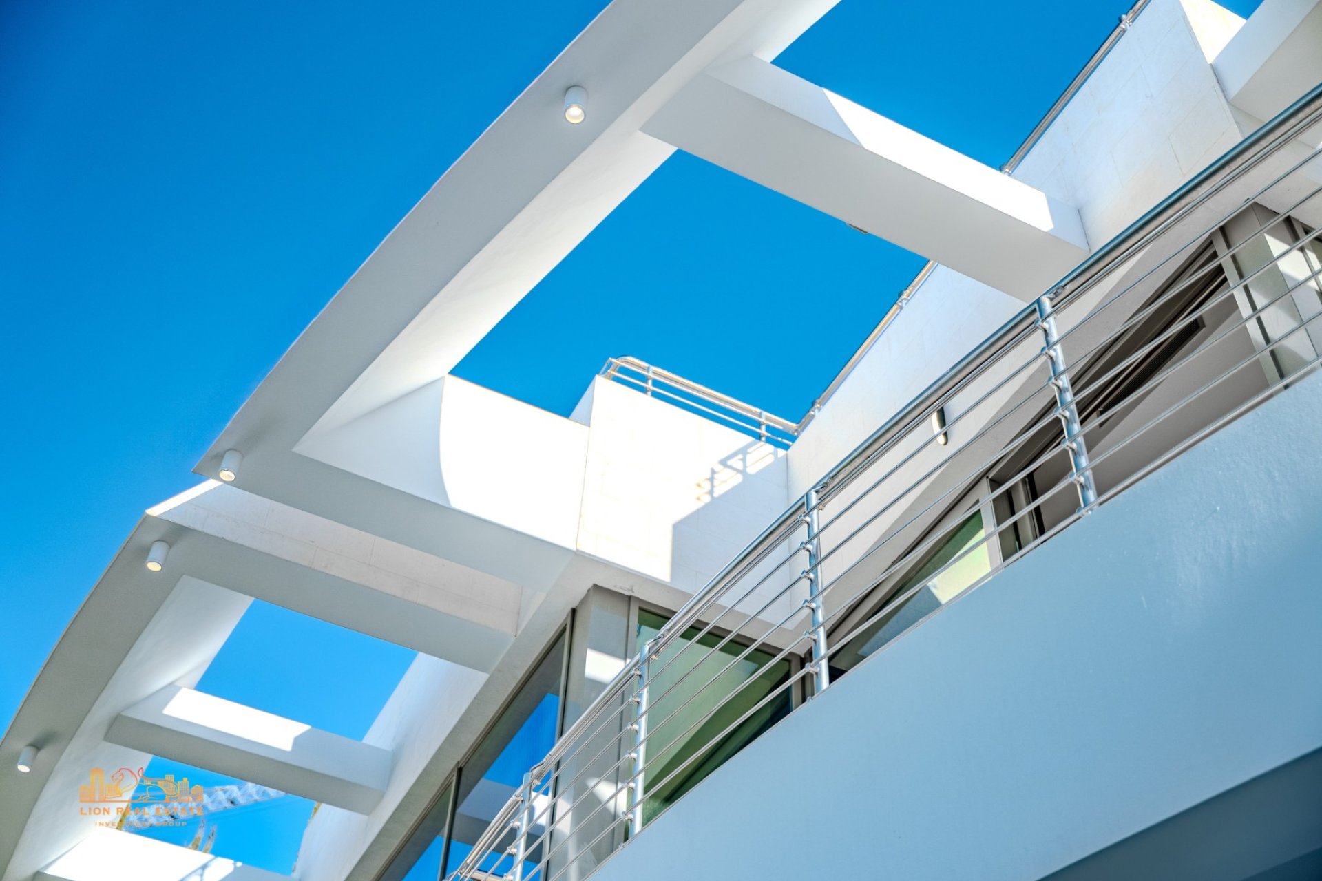 Reventa - Villa - Altea