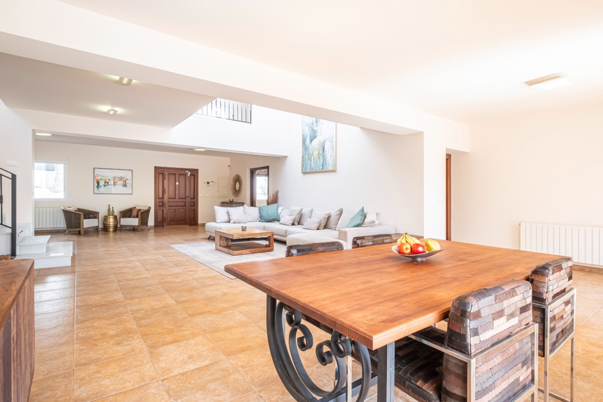 Reventa - Villa - Benidorm