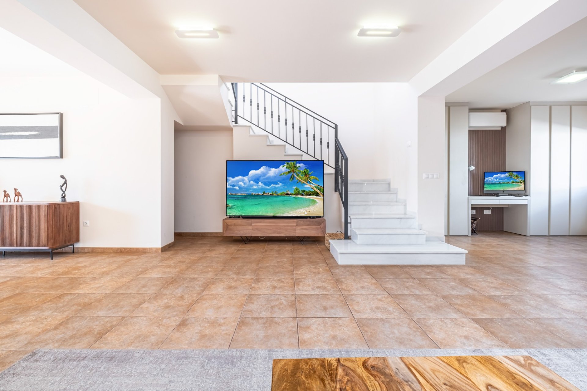 Reventa - Villa - Benidorm