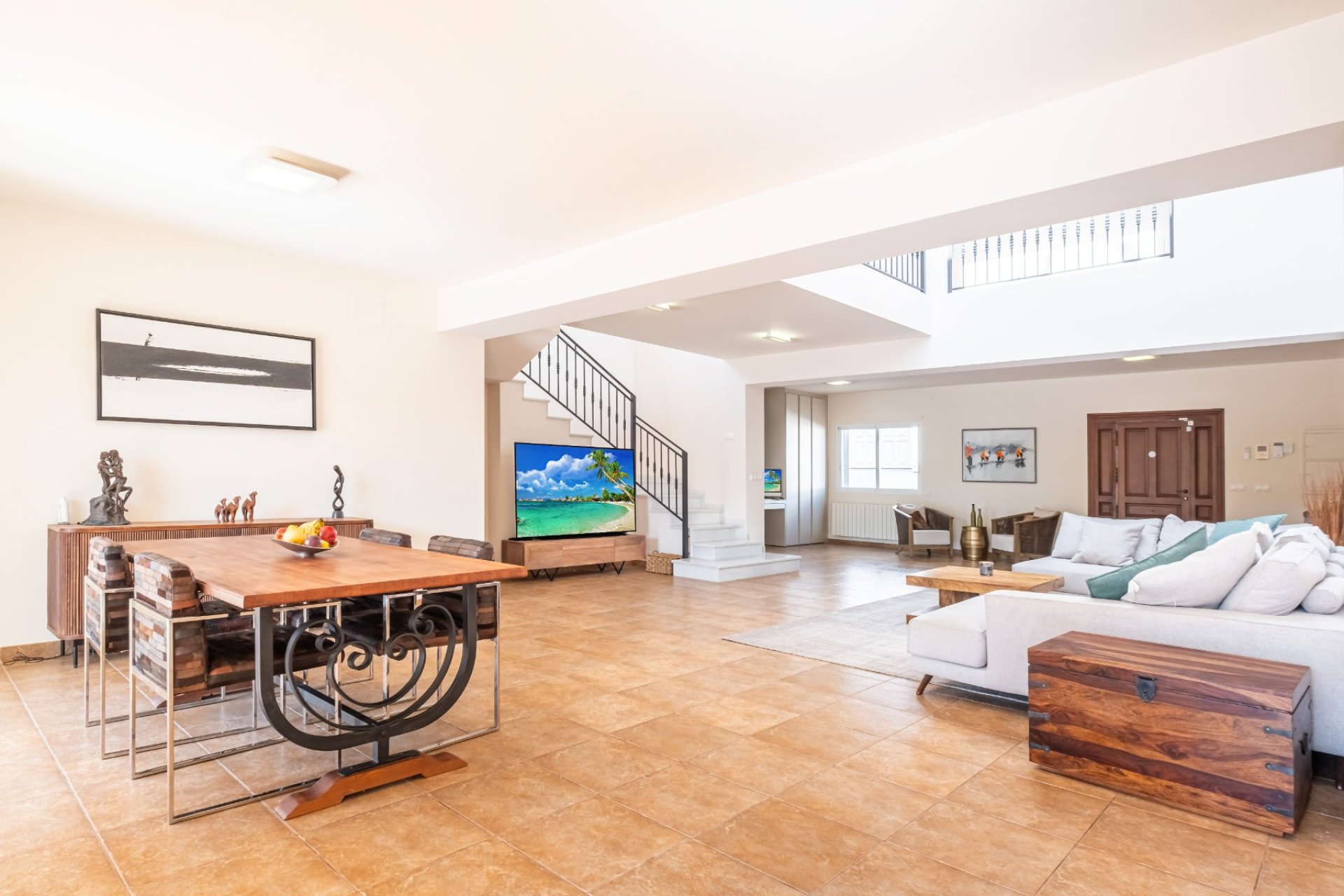Reventa - Villa - Benidorm