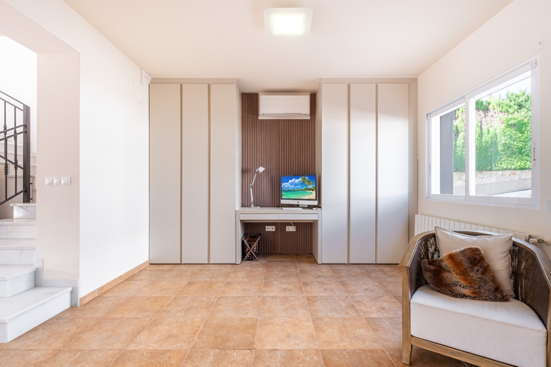 Reventa - Villa - Benidorm