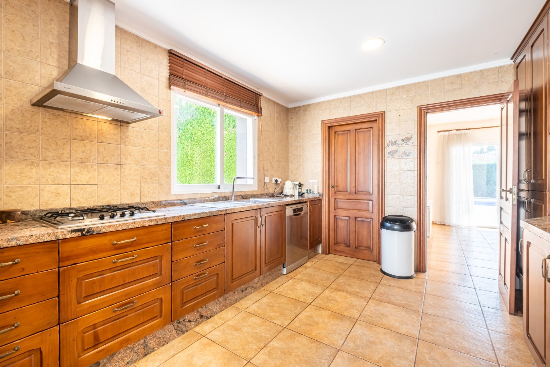 Reventa - Villa - Benidorm