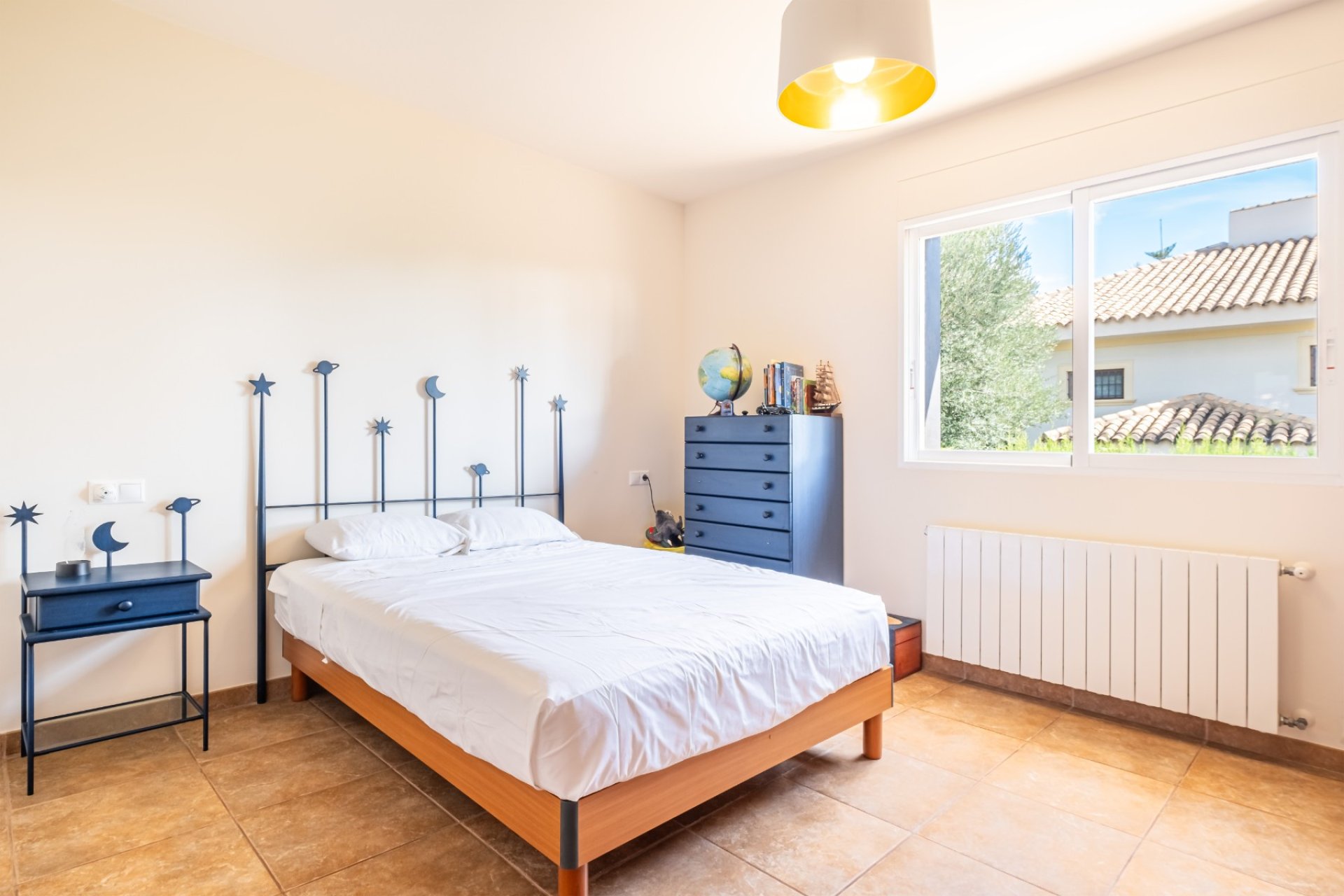 Reventa - Villa - Benidorm