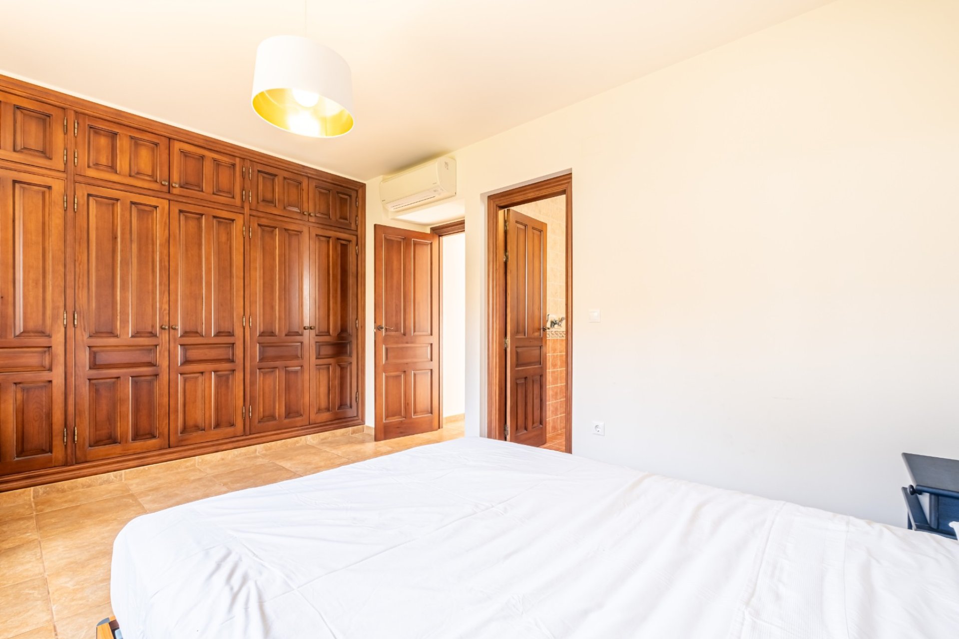 Reventa - Villa - Benidorm