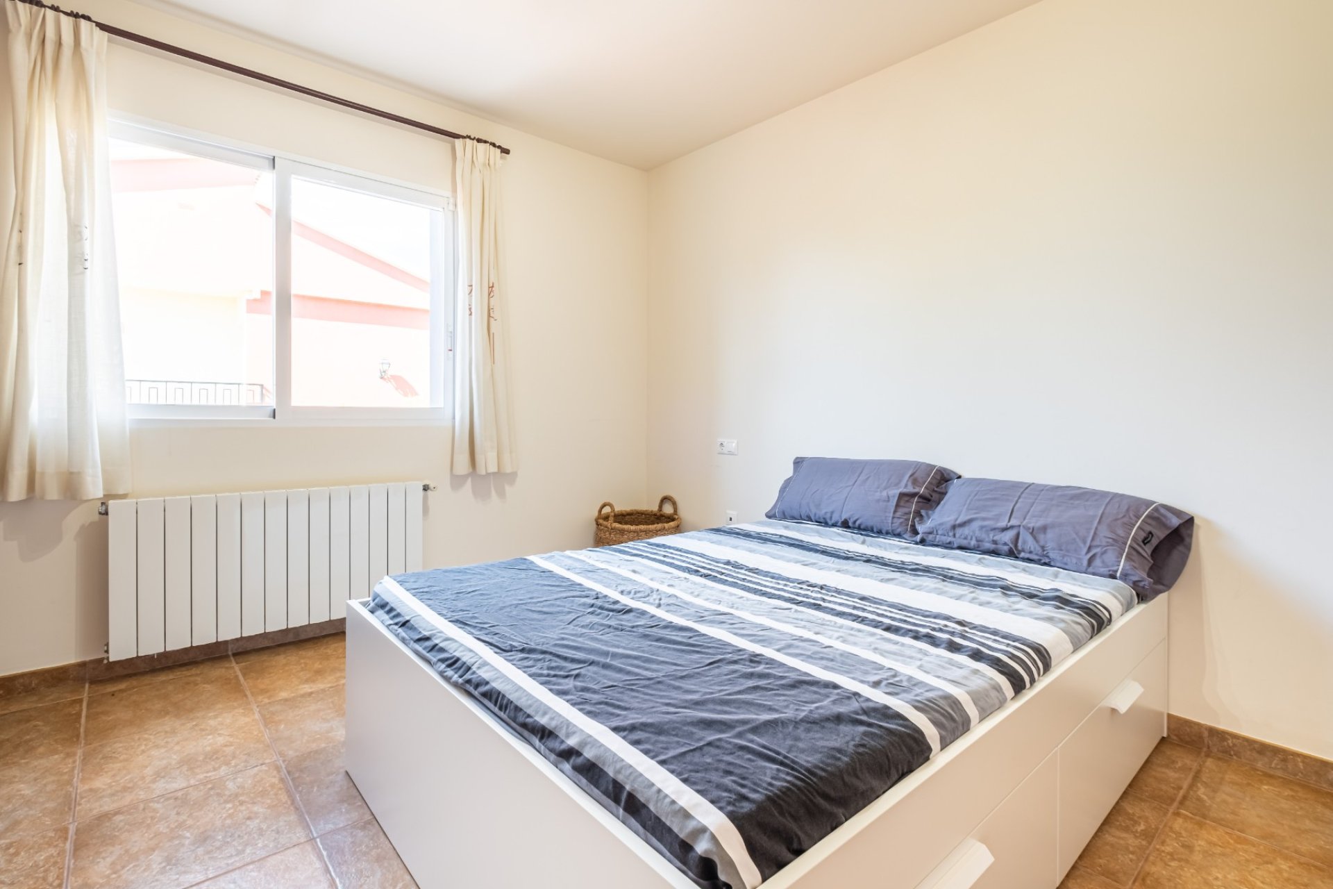 Reventa - Villa - Benidorm