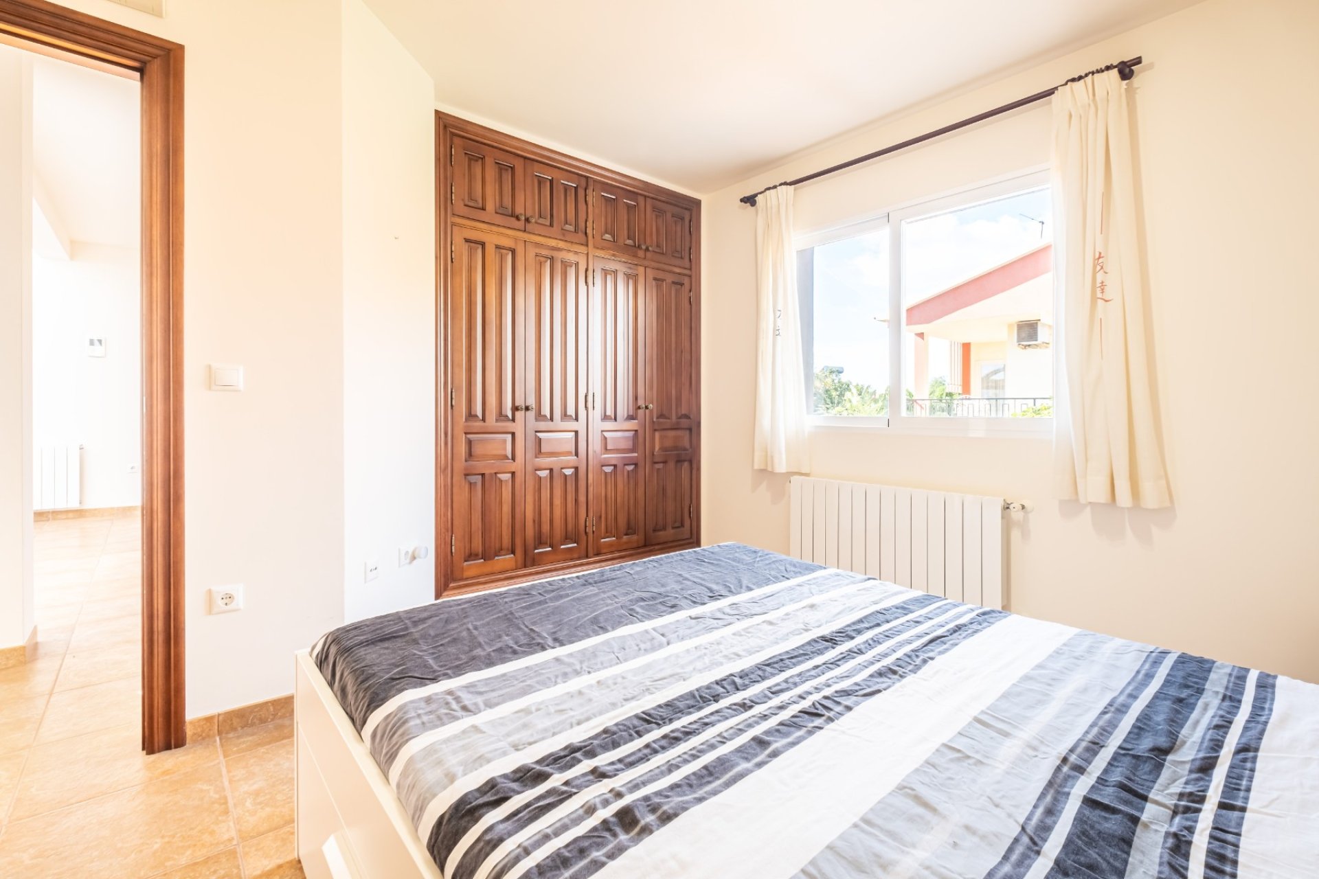 Reventa - Villa - Benidorm