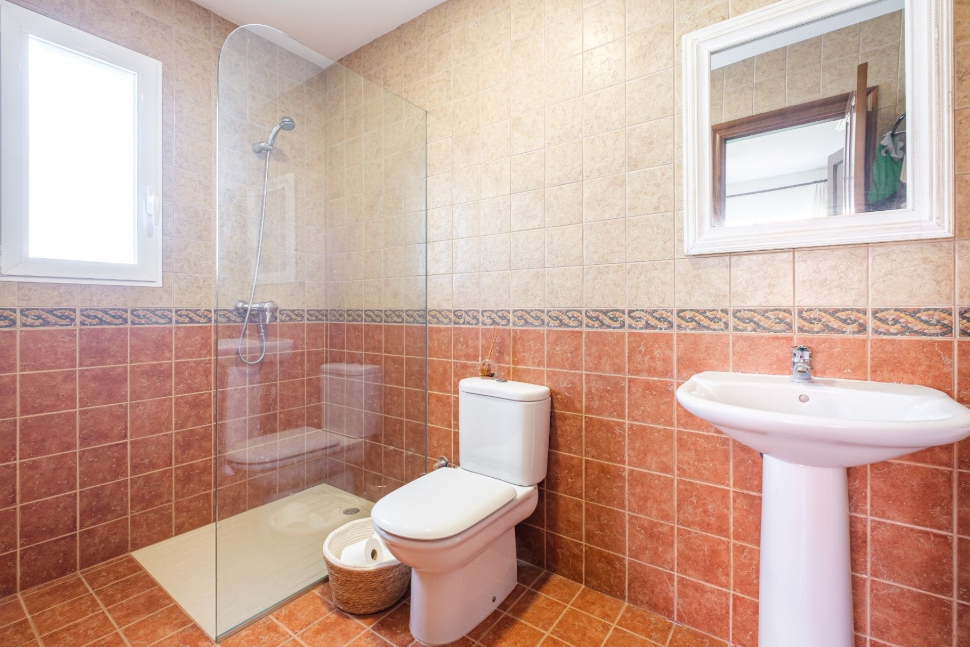Reventa - Villa - Benidorm