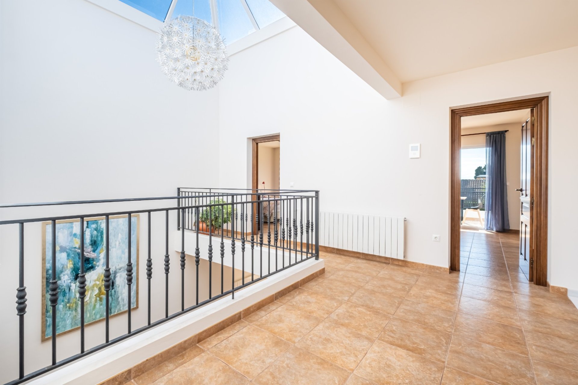 Reventa - Villa - Benidorm