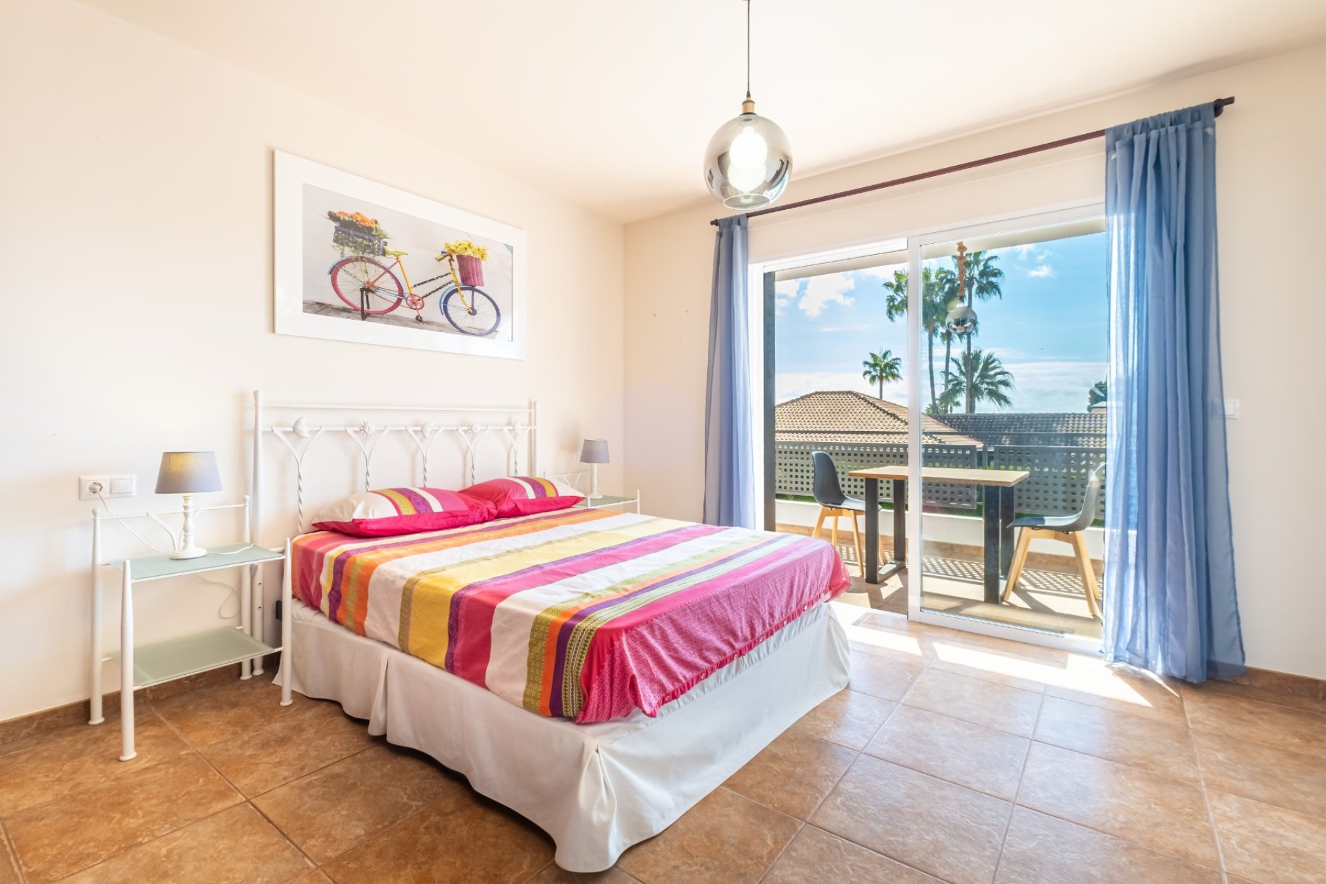 Reventa - Villa - Benidorm