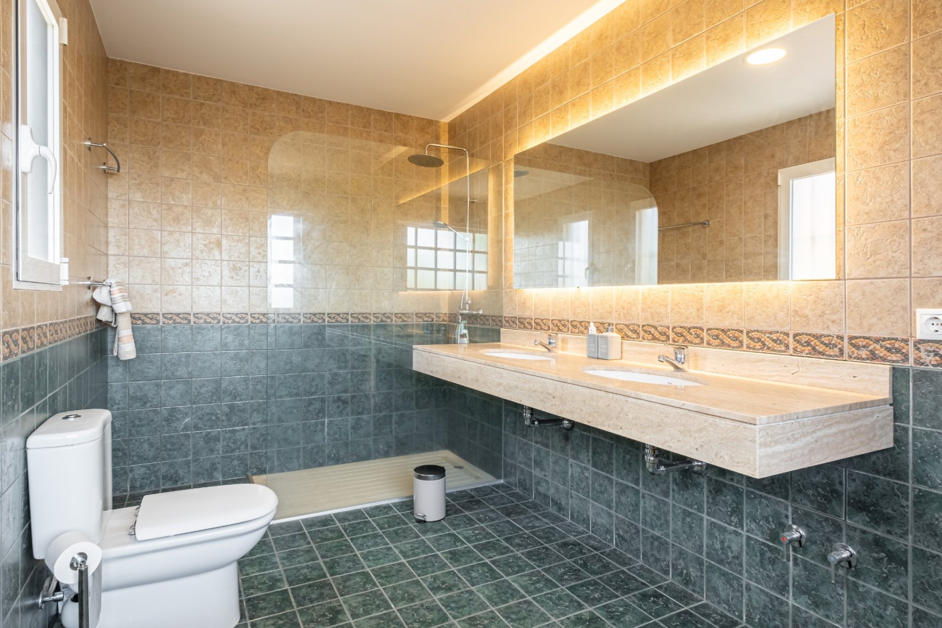 Reventa - Villa - Benidorm