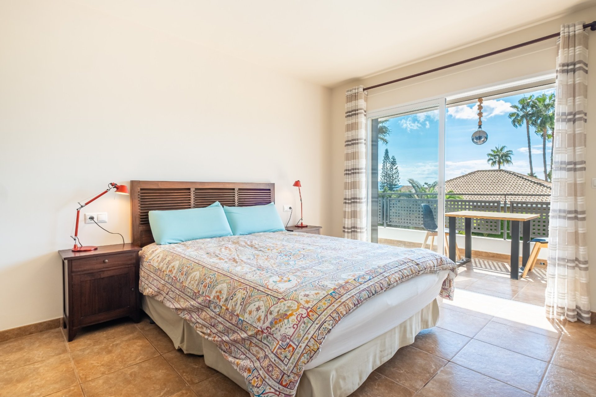 Reventa - Villa - Benidorm