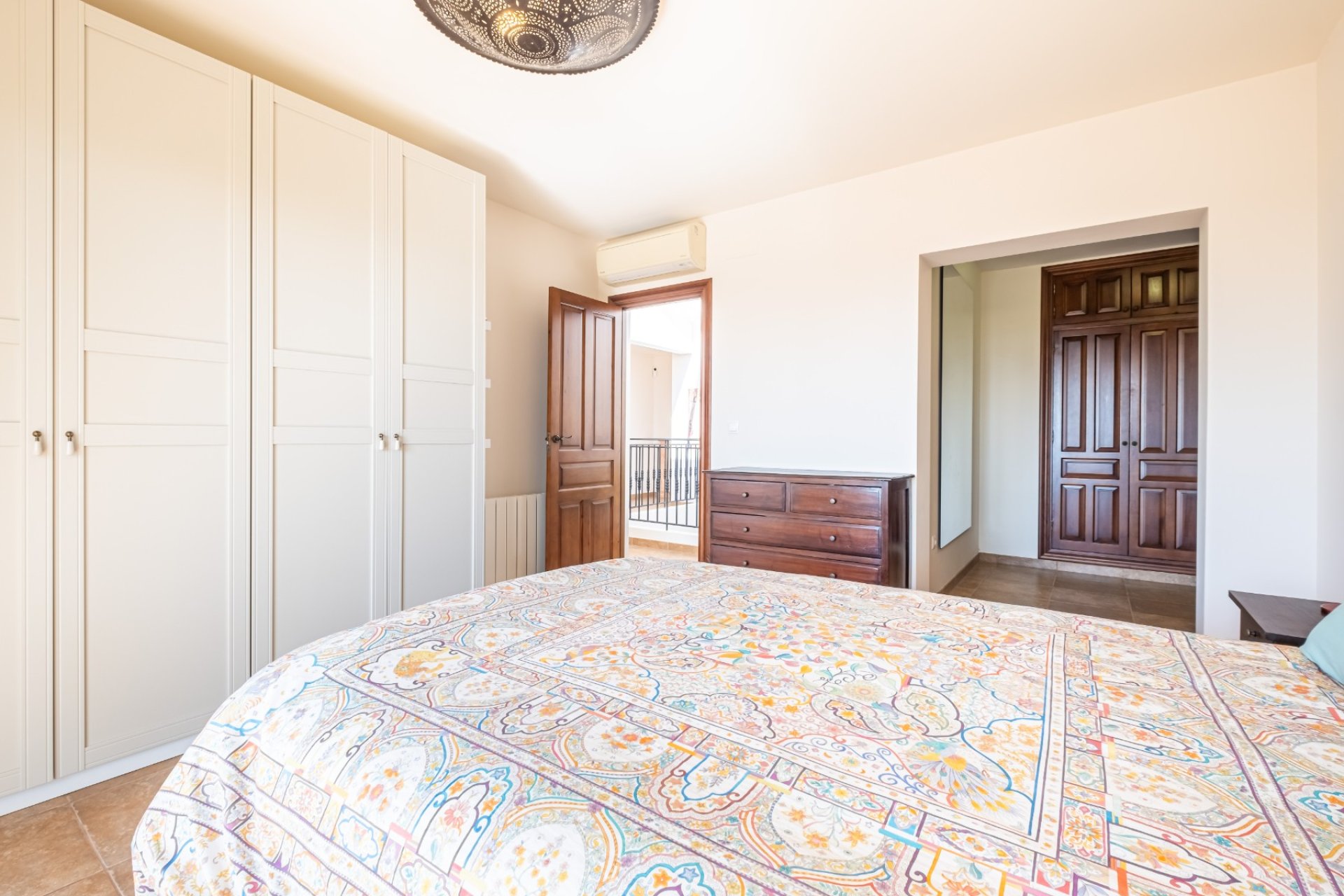 Reventa - Villa - Benidorm