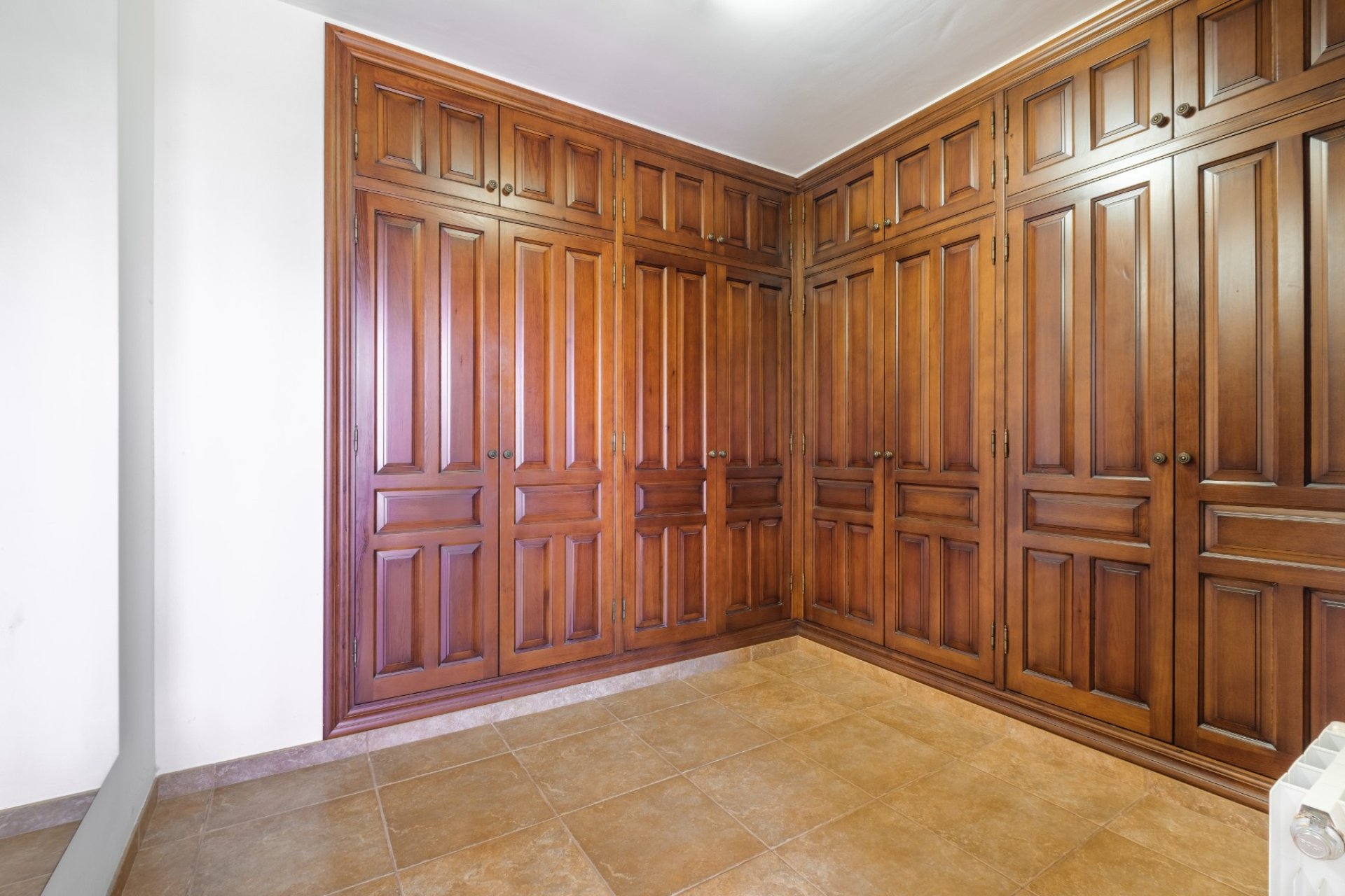 Reventa - Villa - Benidorm