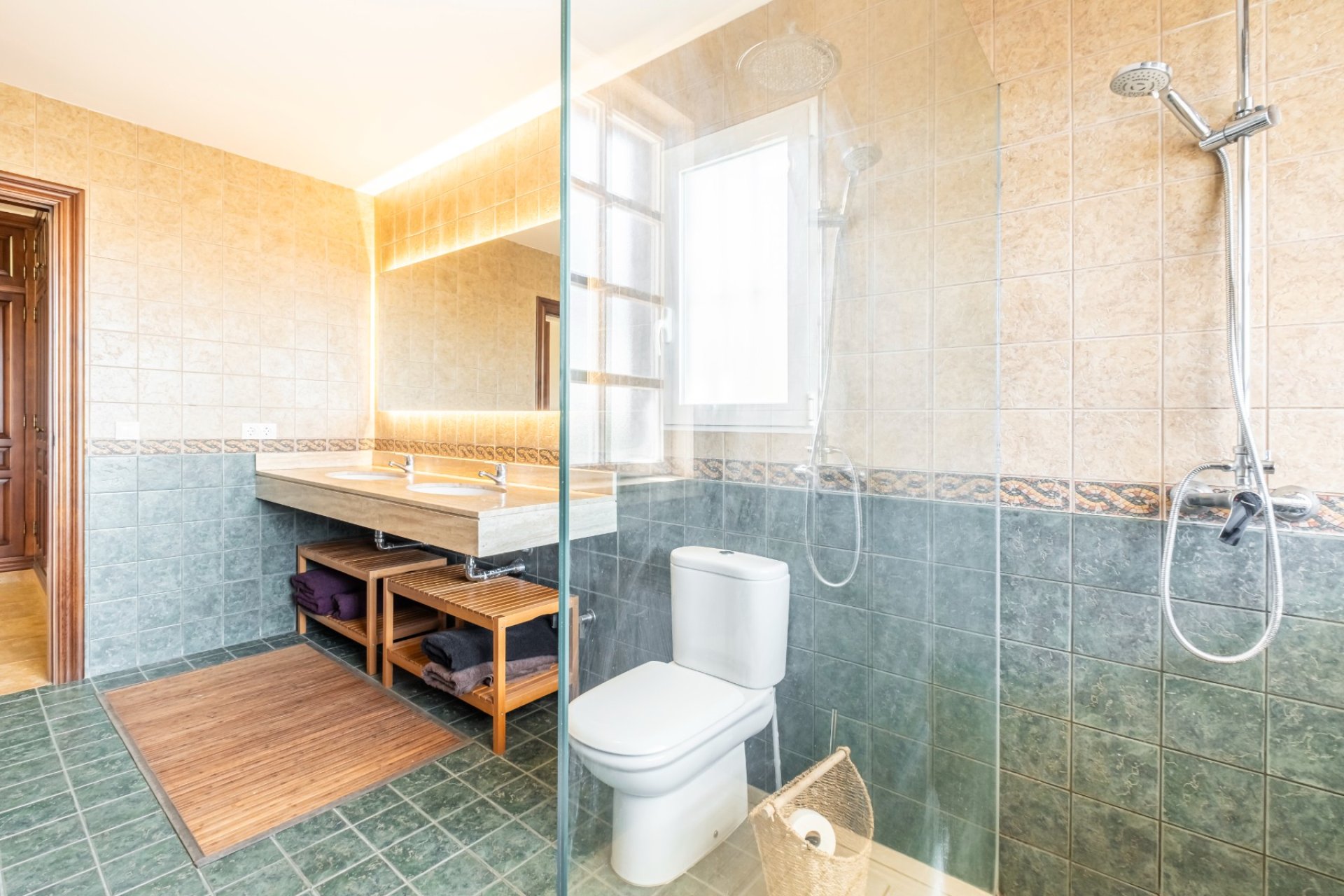 Reventa - Villa - Benidorm