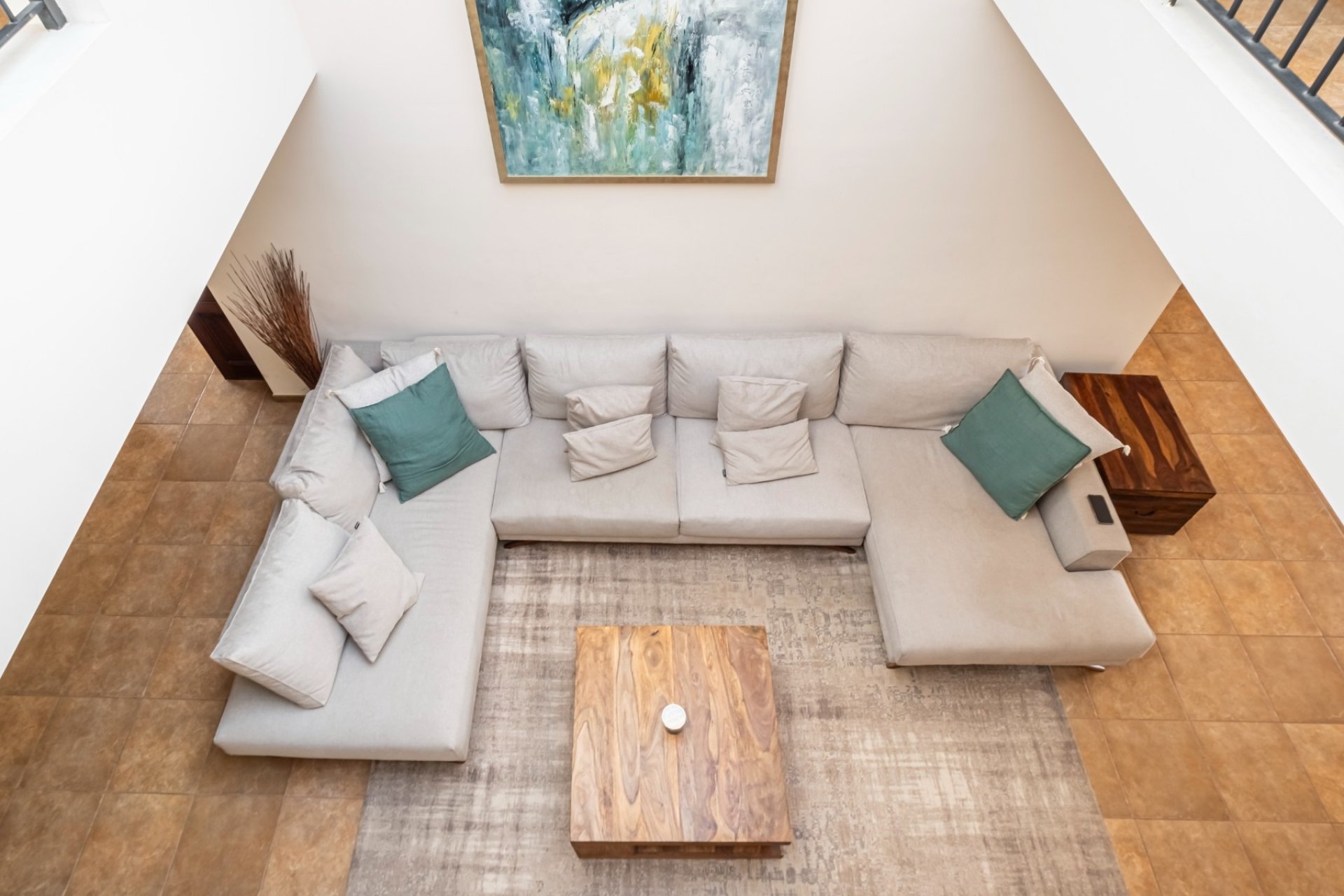 Reventa - Villa - Benidorm