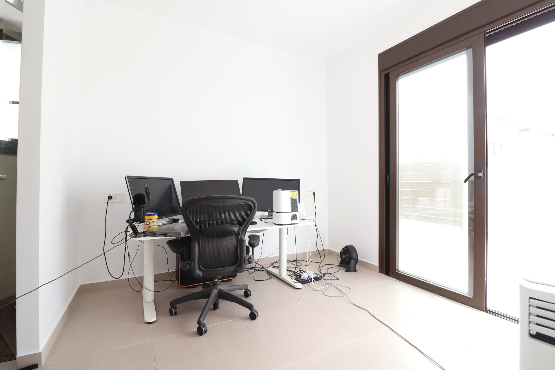 Reventa - Villa - Benijofar - Benijofar - Village