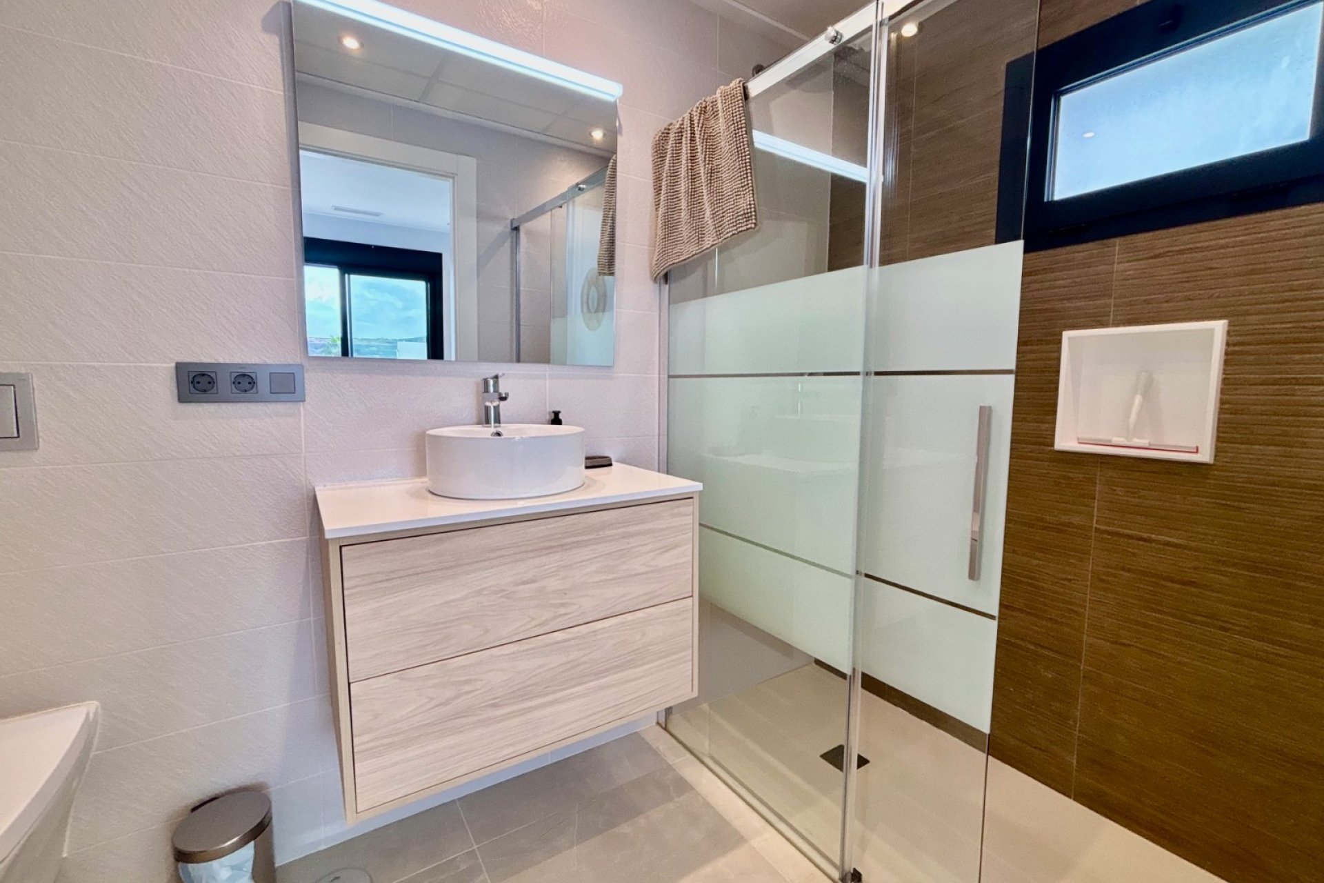 Reventa - Villa - Benijofar - Benijofar - Village