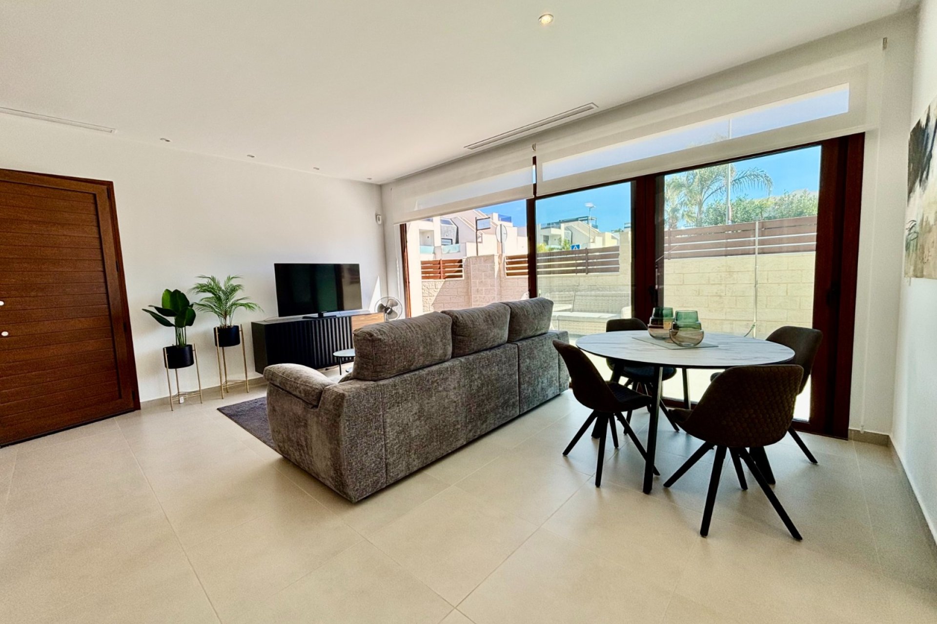 Reventa - Villa - Benijofar - Benijofar - Village