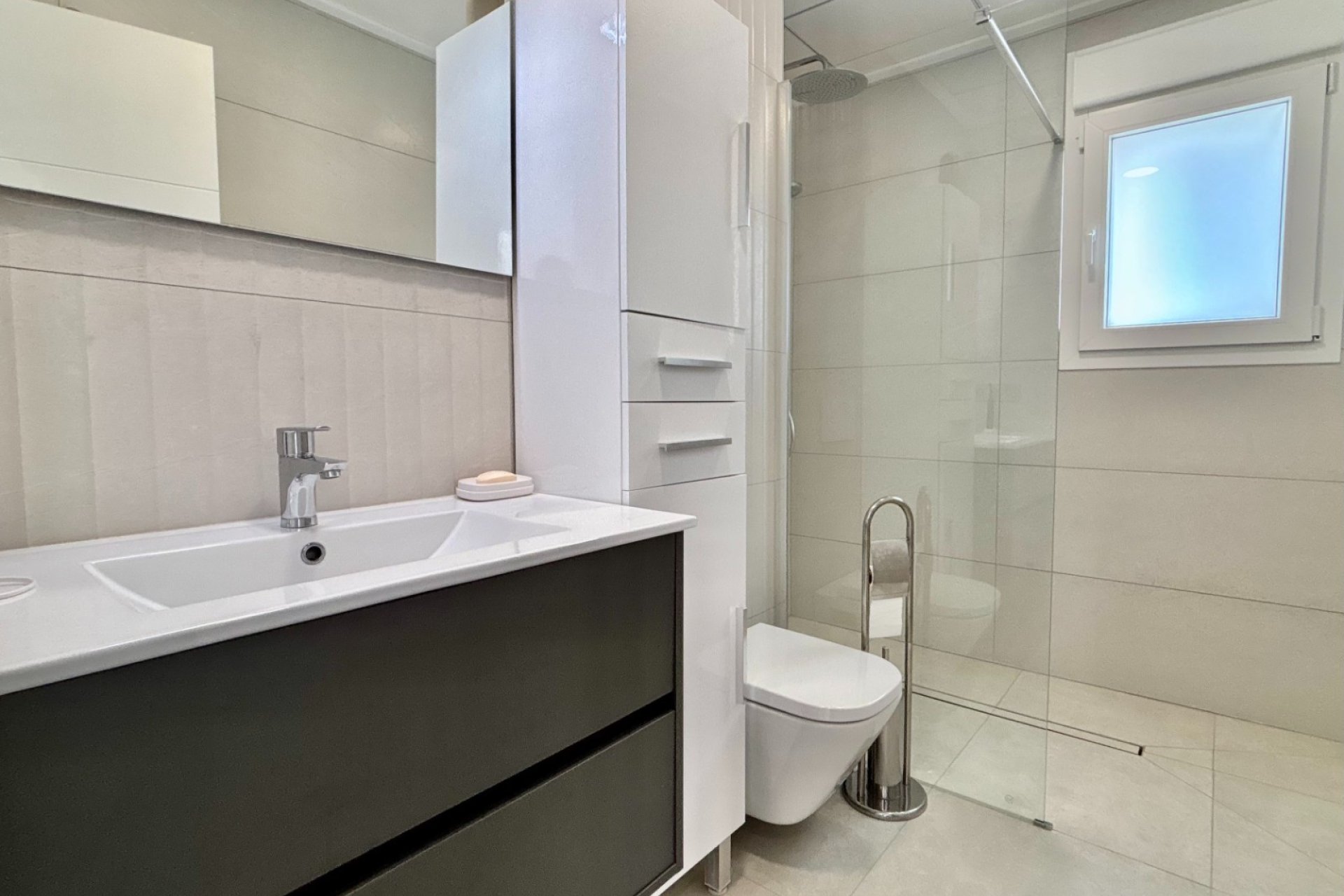 Reventa - Villa - Benijofar - Benijofar - Village