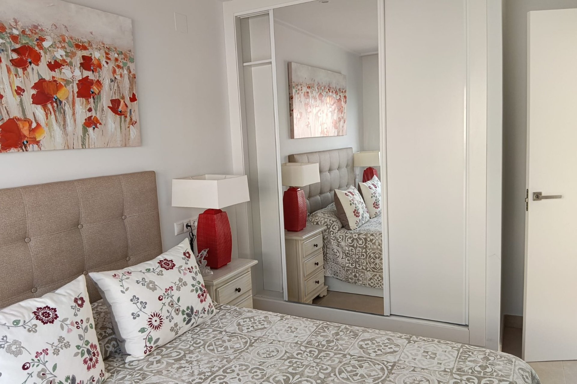 Reventa - Villa - Benijofar - Benijofar - Village