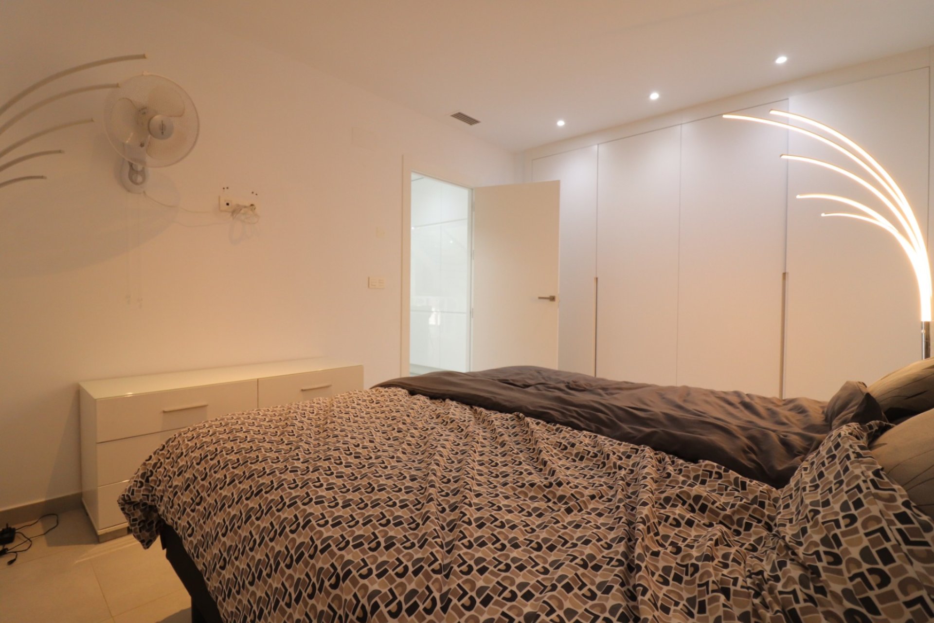 Reventa - Villa - Benijofar - Benijofar - Village