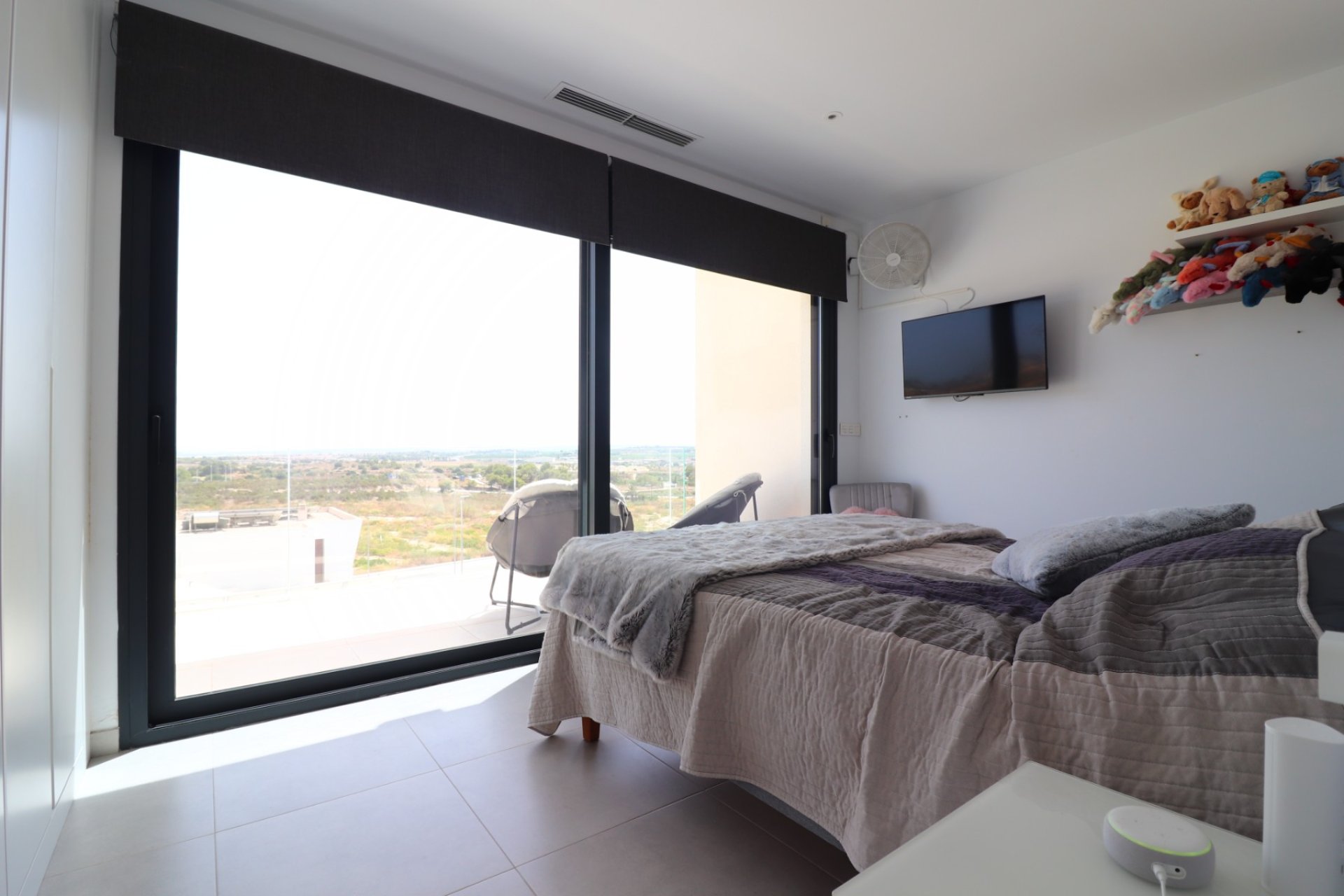 Reventa - Villa - Benijofar - Benijofar - Village