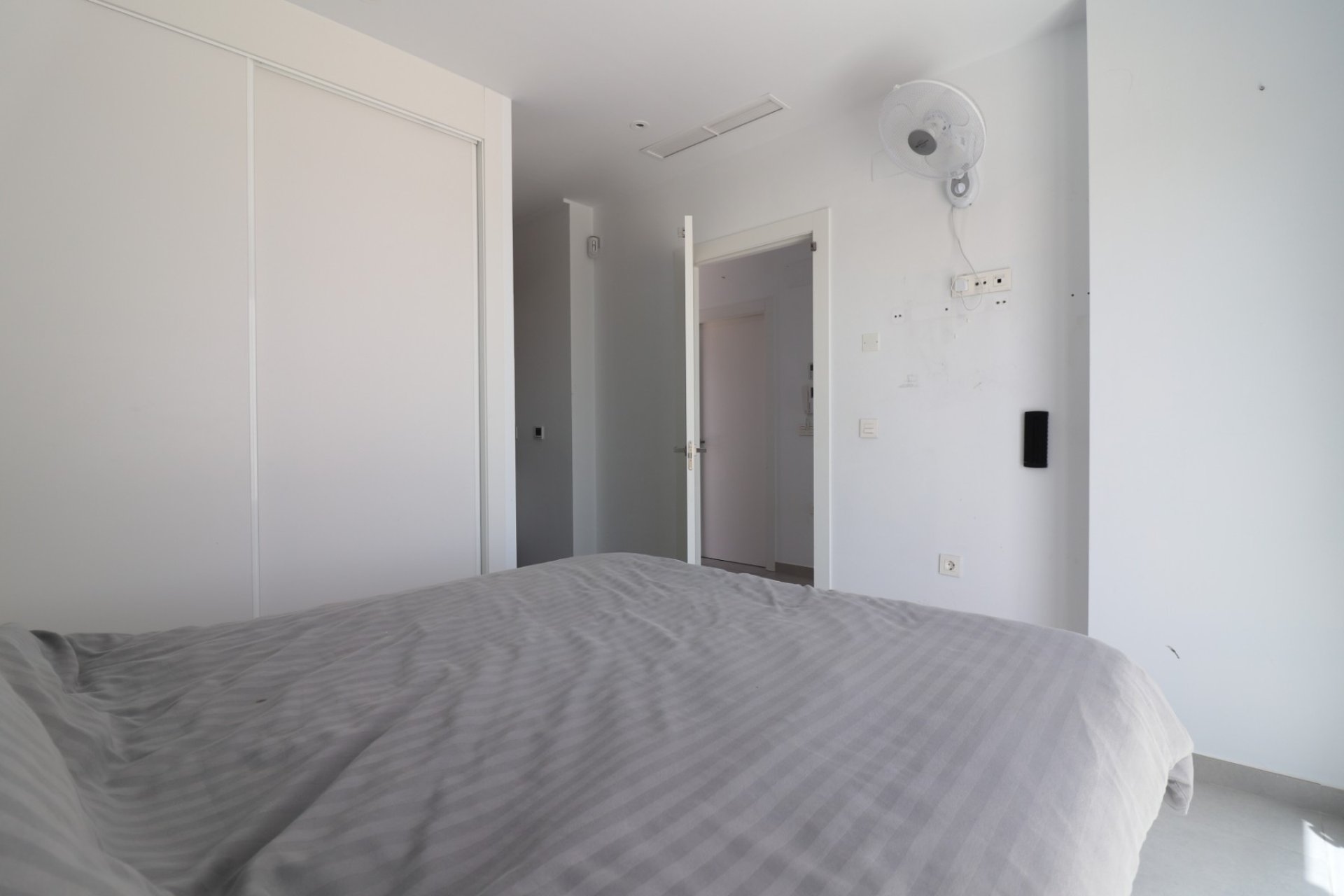 Reventa - Villa - Benijofar - Benijofar - Village