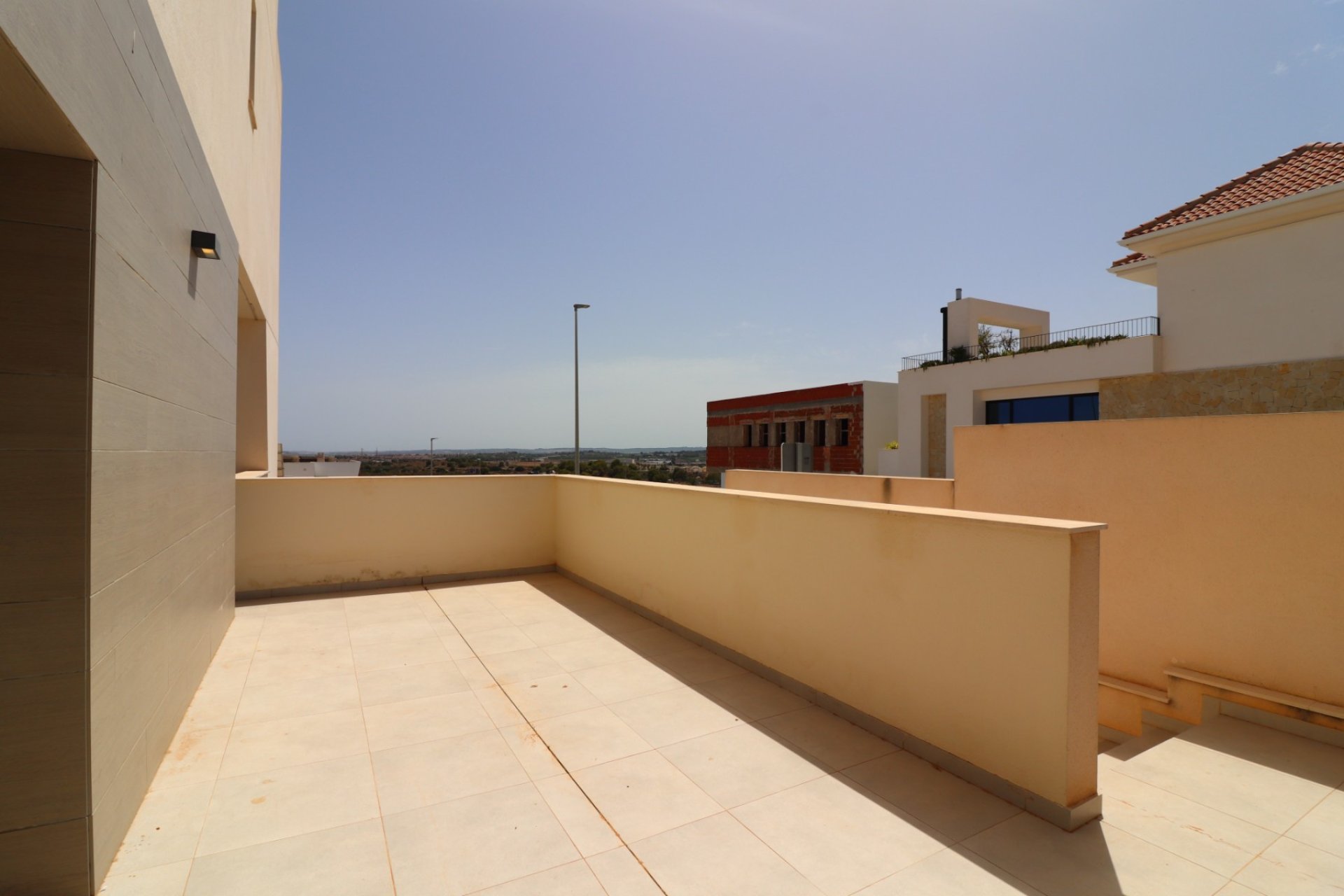 Reventa - Villa - Benijofar - Benijofar - Village