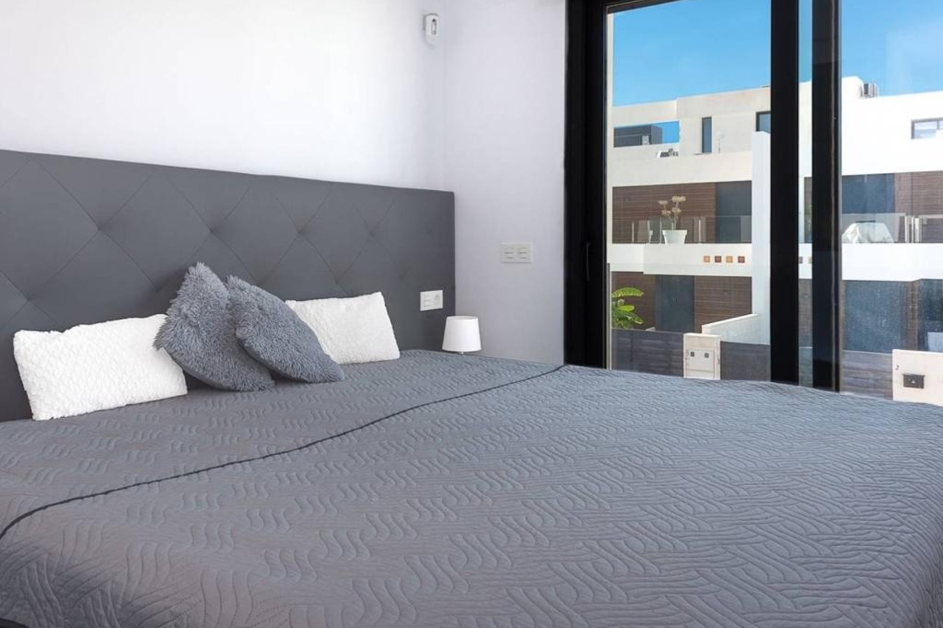 Reventa - Villa - Benijofar - Benijofar - Village