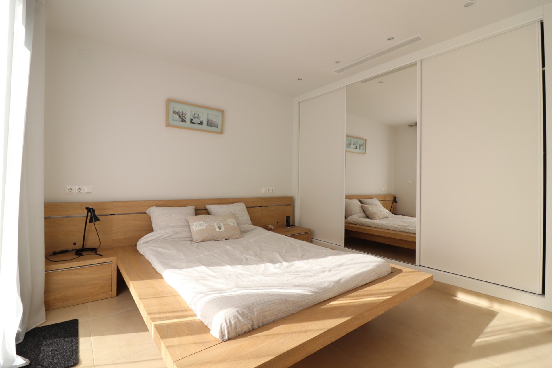 Reventa - Villa - Benijofar - Benijofar - Village