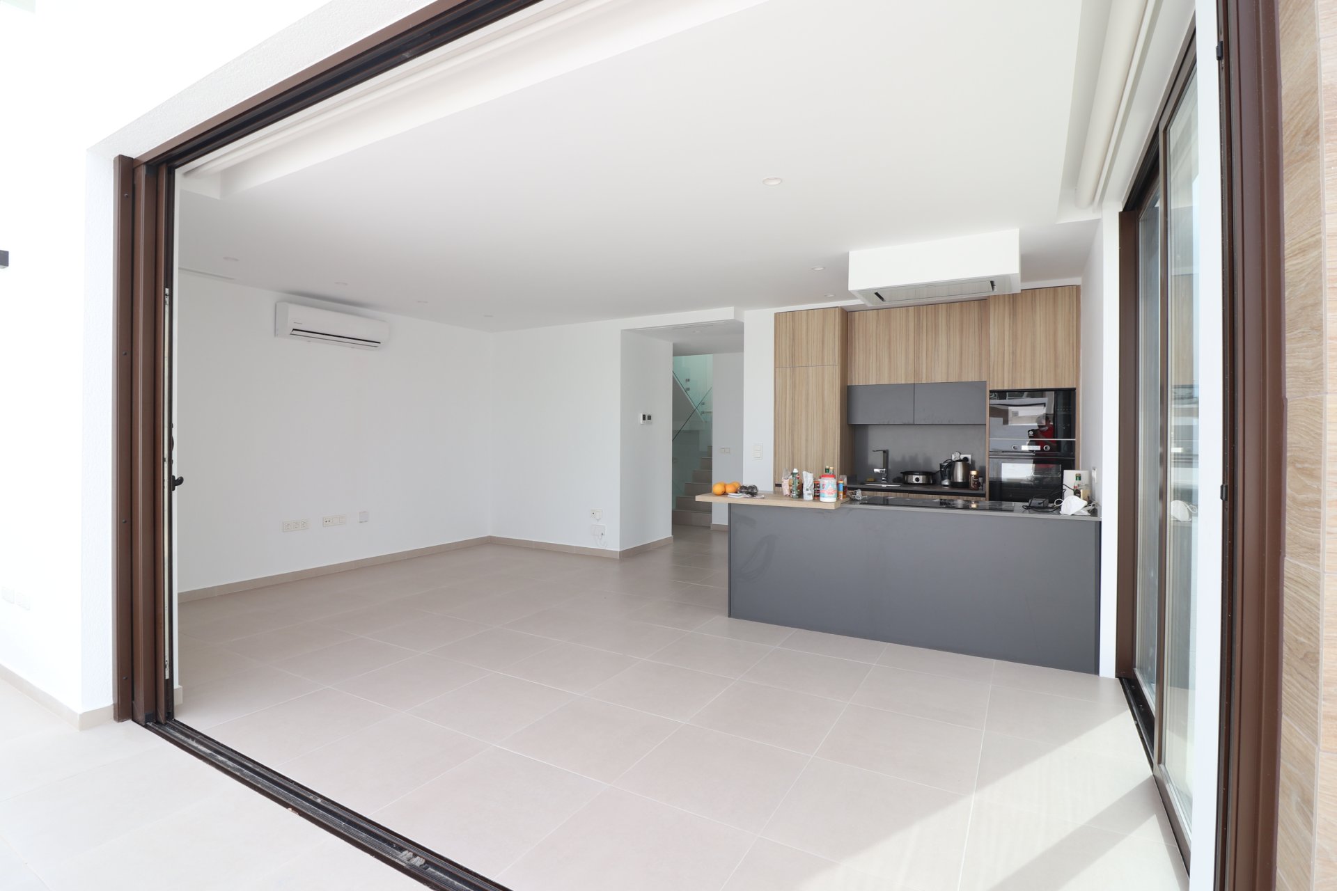 Reventa - Villa - Benijofar - Benijofar - Village