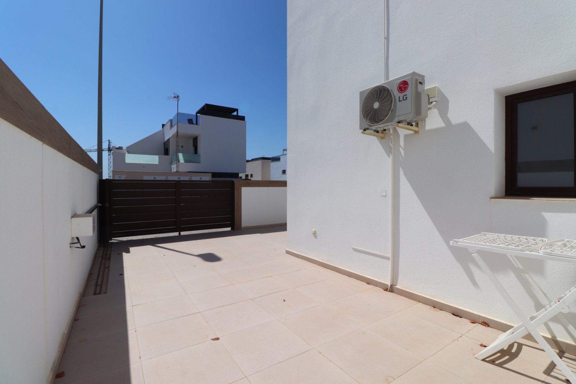 Reventa - Villa - Benijofar - Benijofar - Village