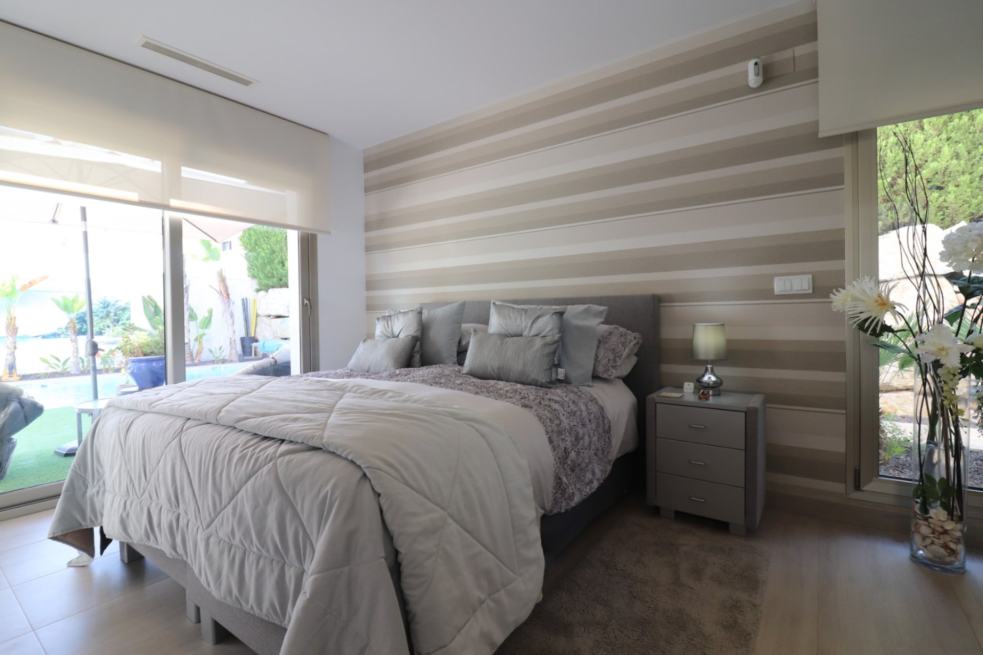 Reventa - Villa - Benijofar - Benijofar - Village