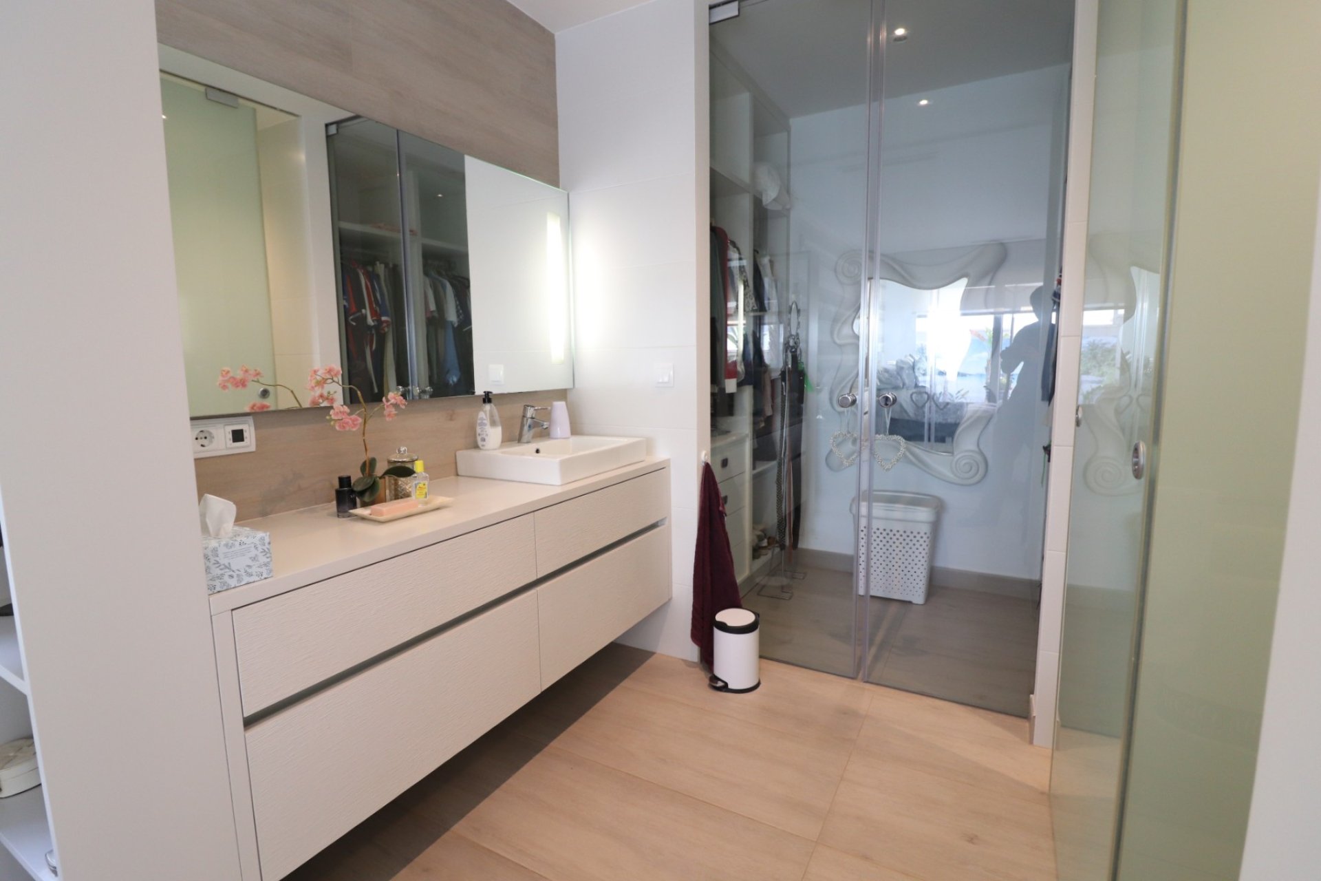 Reventa - Villa - Benijofar - Benijofar - Village