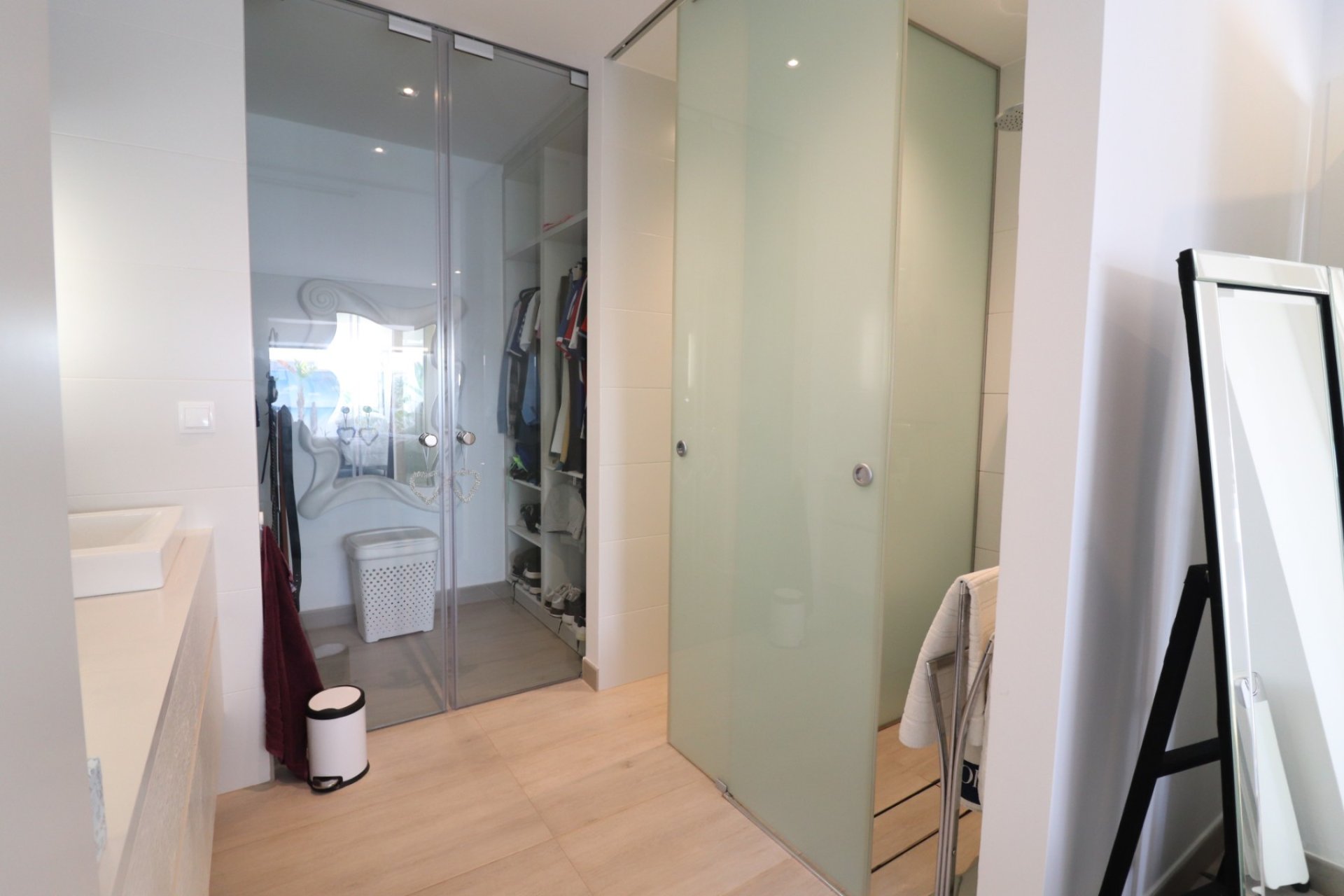 Reventa - Villa - Benijofar - Benijofar - Village