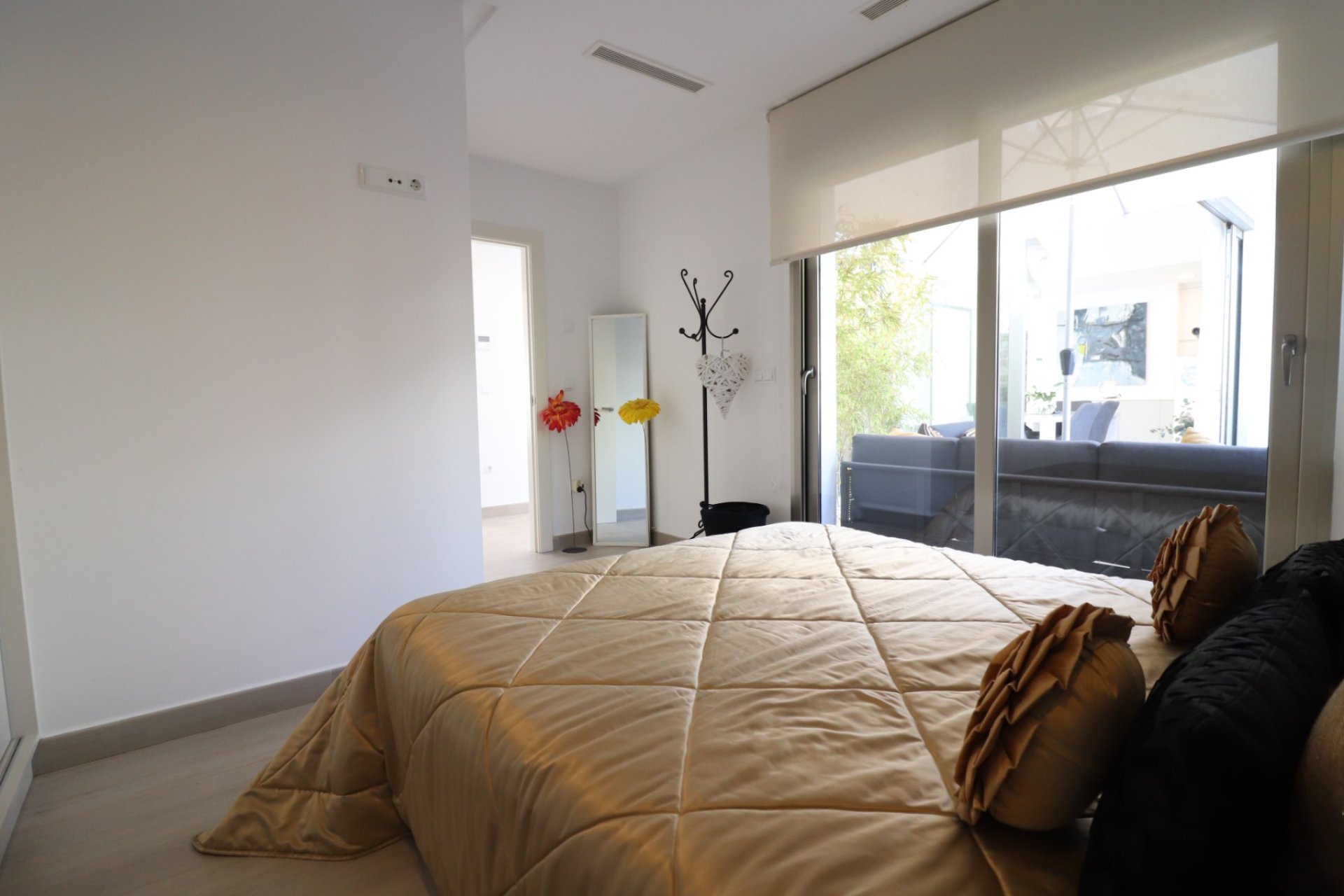 Reventa - Villa - Benijofar - Benijofar - Village