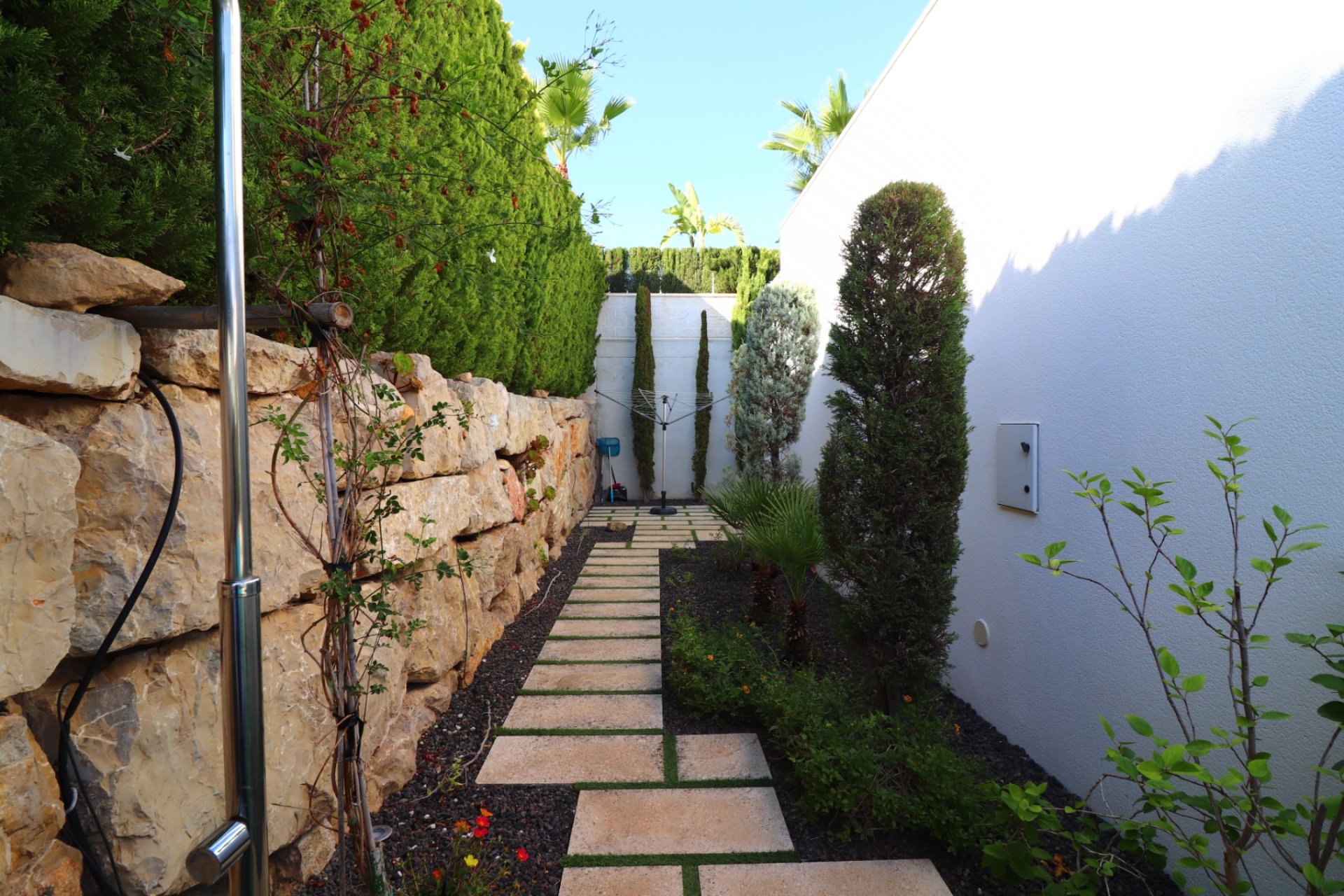 Reventa - Villa - Benijofar - Benijofar - Village