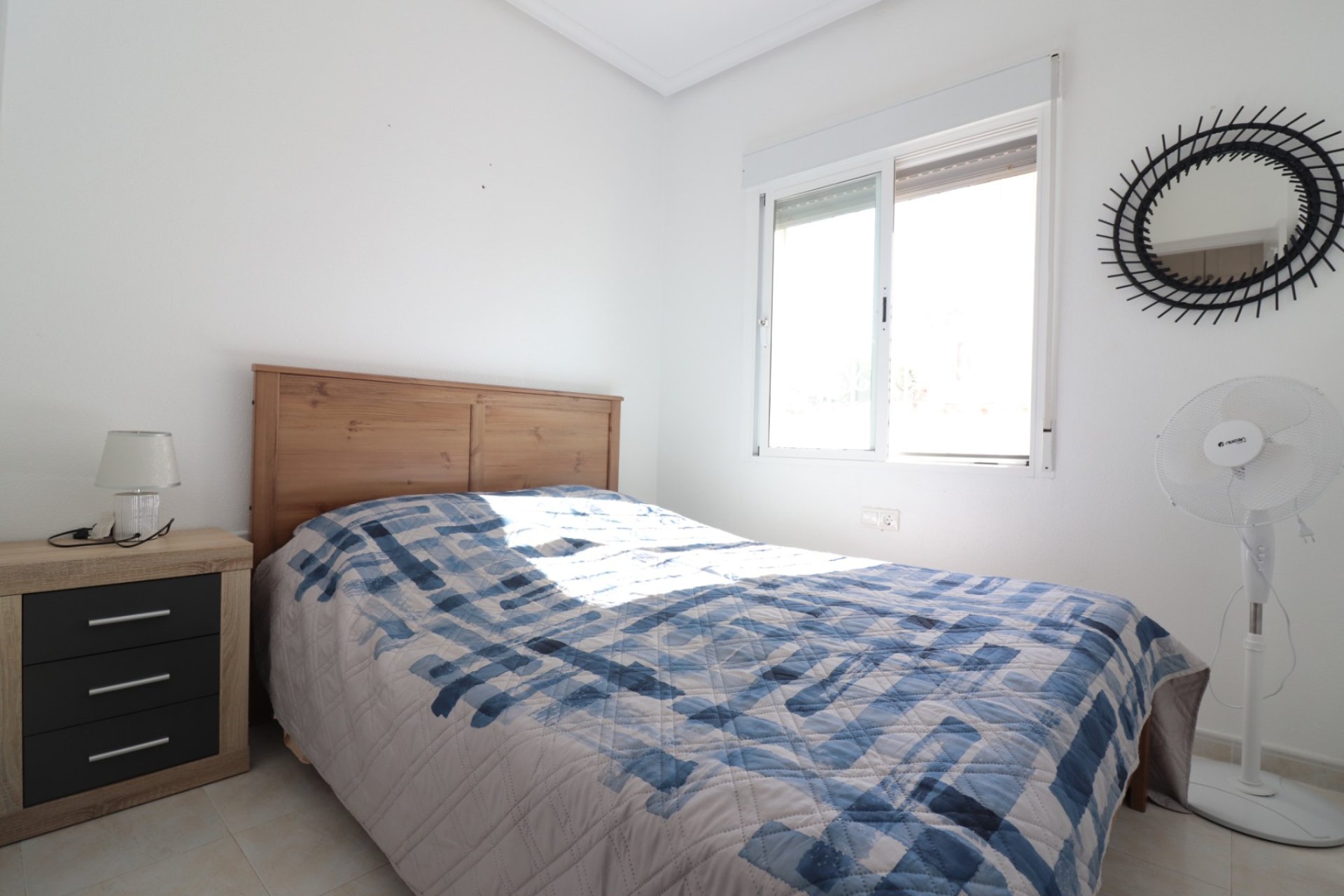 Reventa - Villa - Benijofar - Benimar II