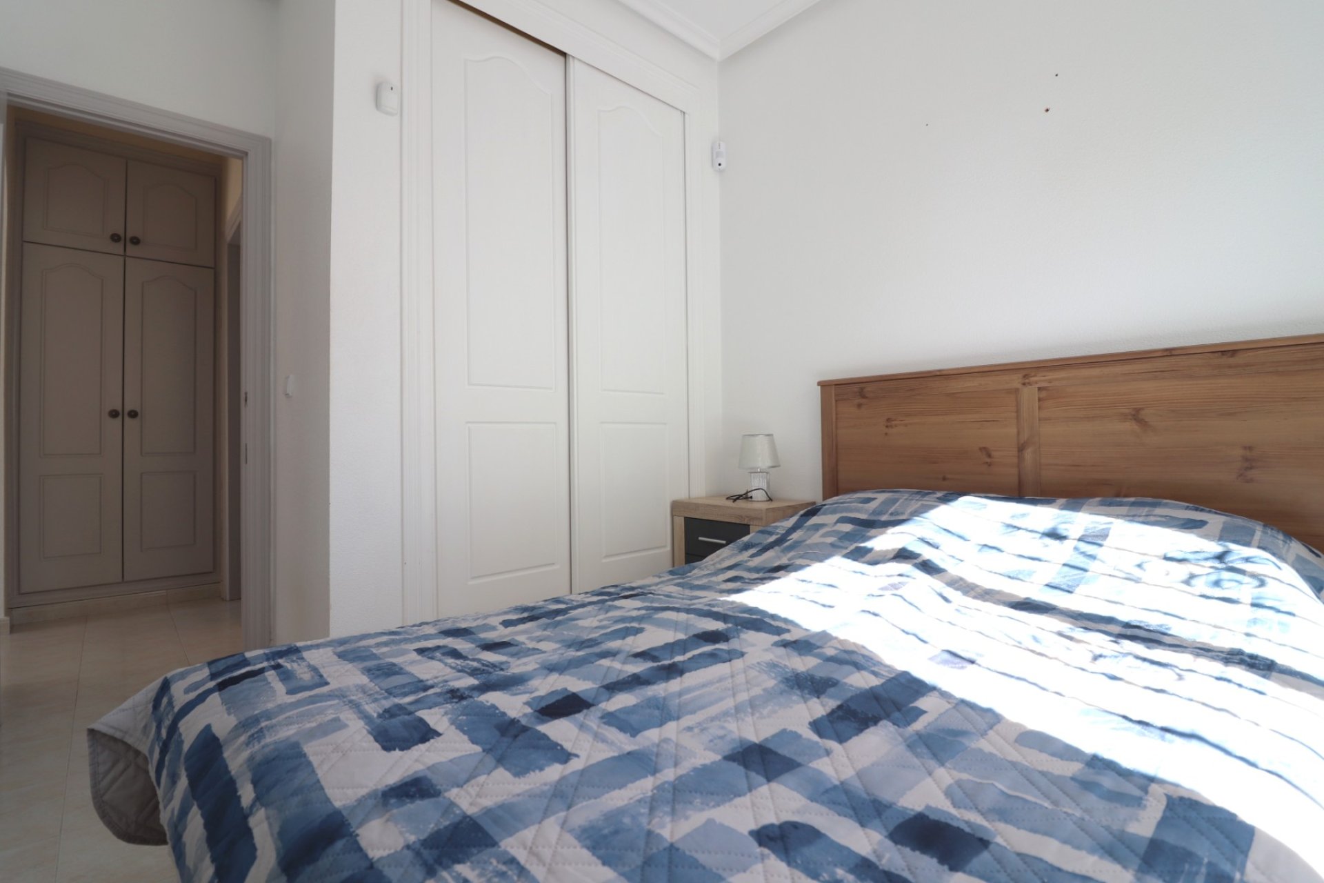 Reventa - Villa - Benijofar - Benimar II