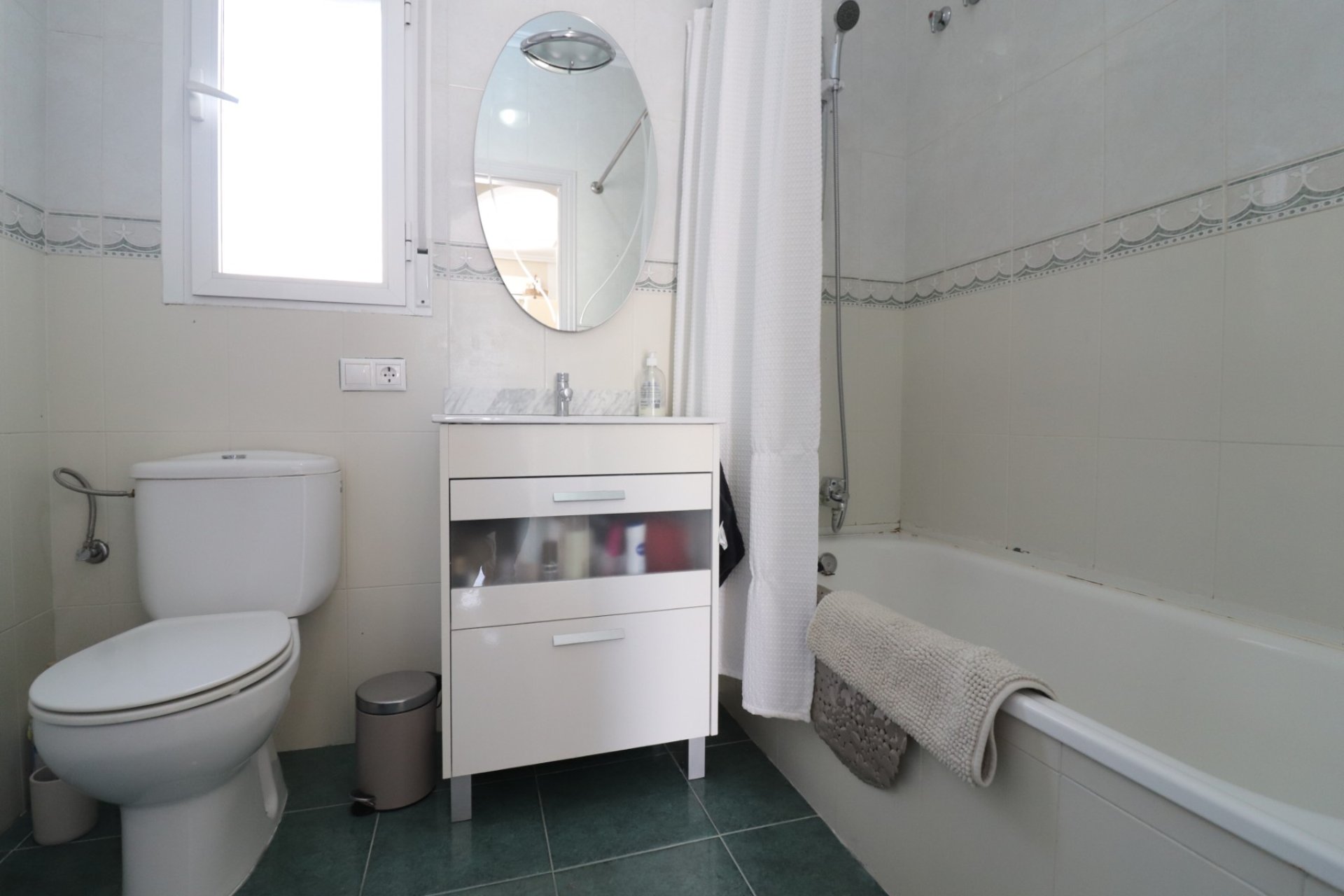 Reventa - Villa - Benijofar - Benimar II