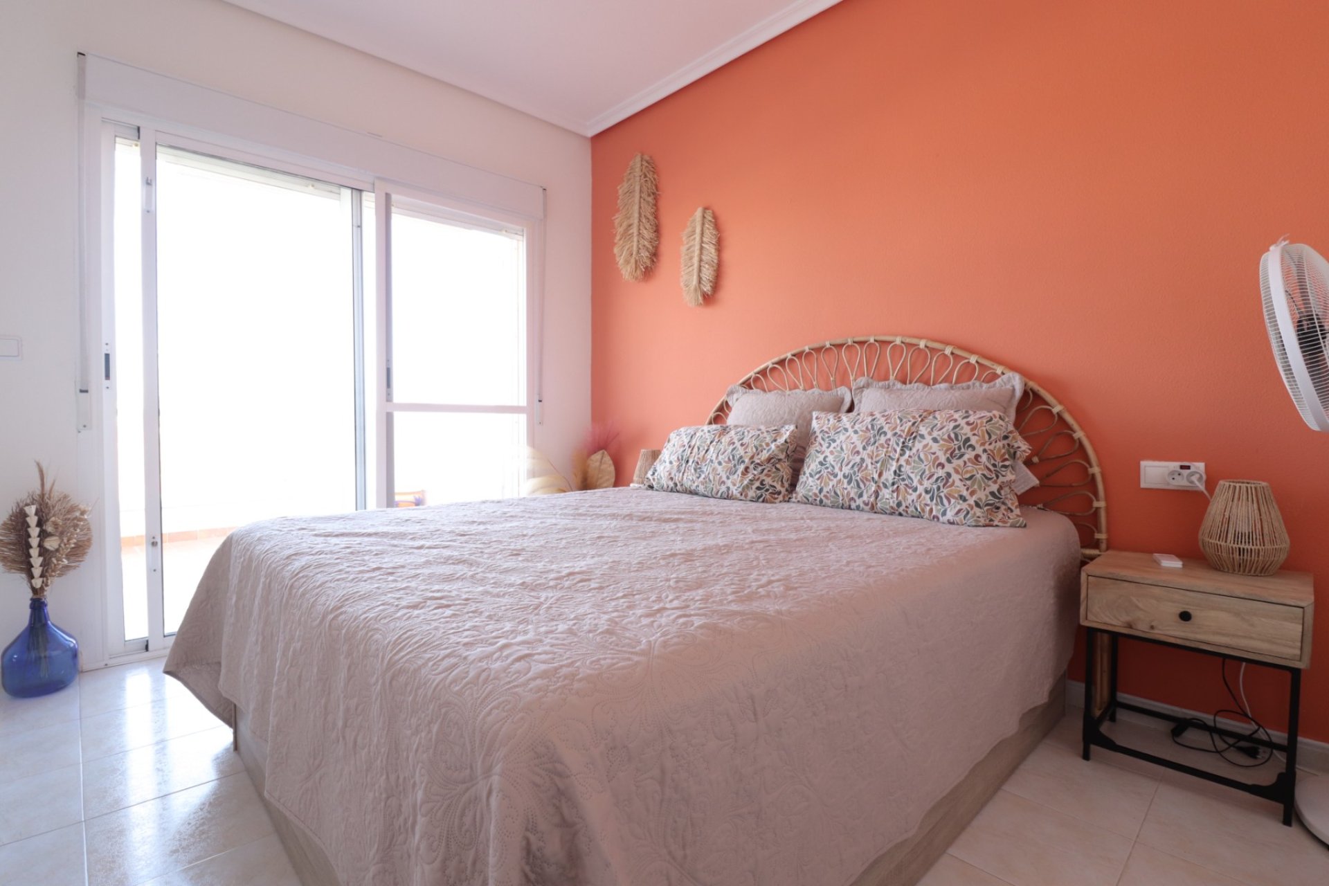 Reventa - Villa - Benijofar - Benimar II