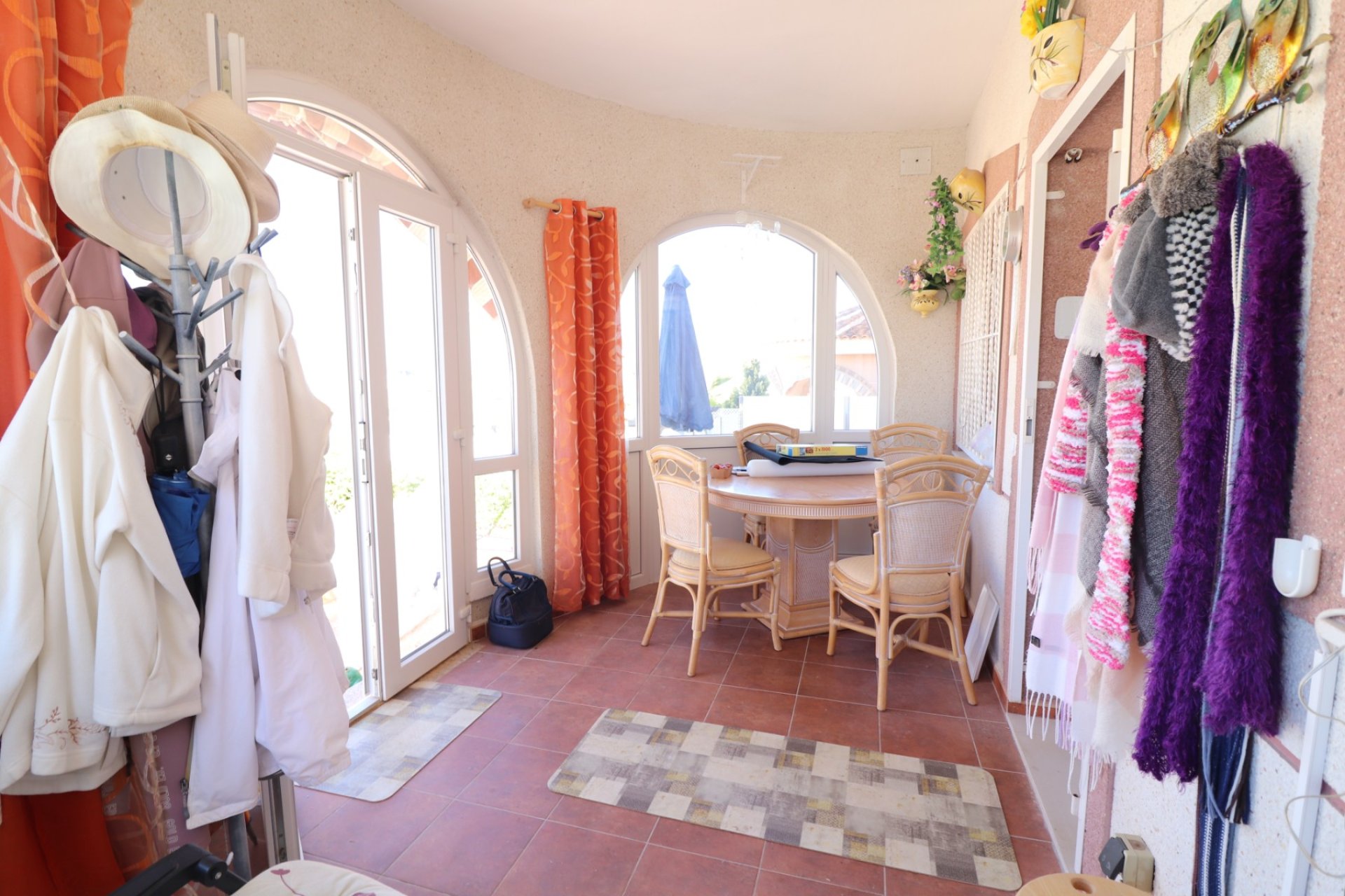 Reventa - Villa - Benijofar - Benimar II