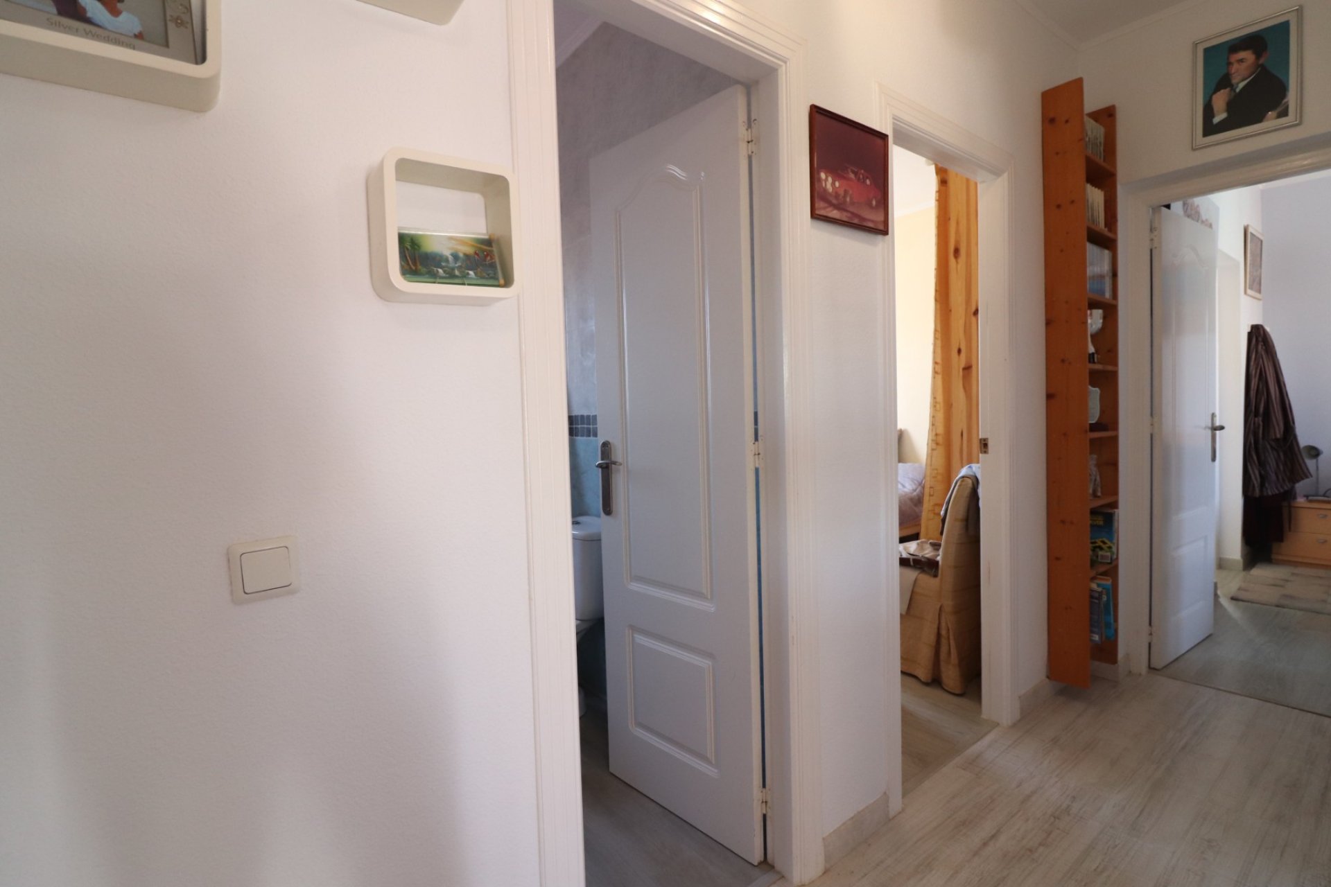 Reventa - Villa - Benijofar - Benimar II