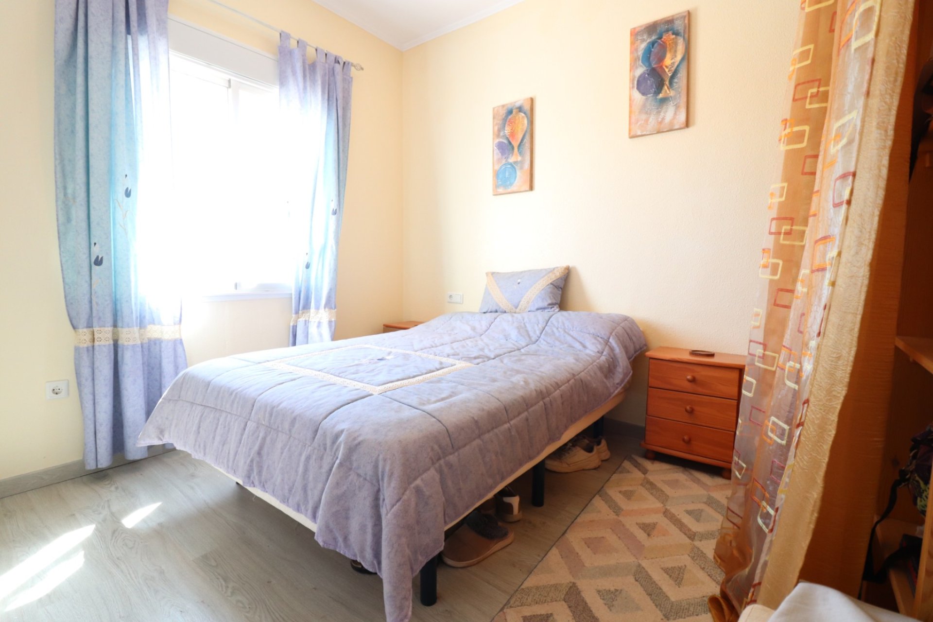 Reventa - Villa - Benijofar - Benimar II