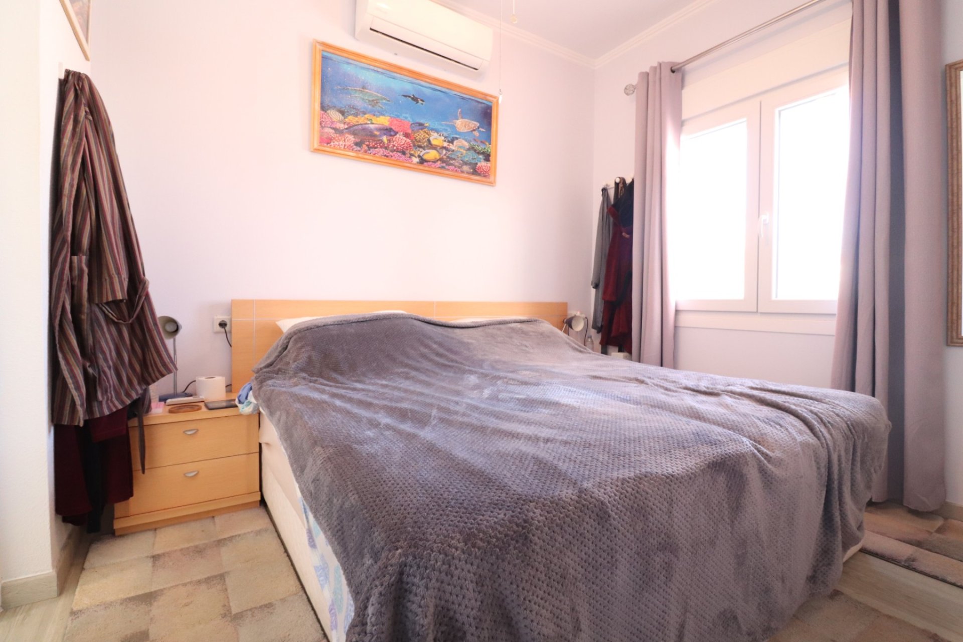 Reventa - Villa - Benijofar - Benimar II