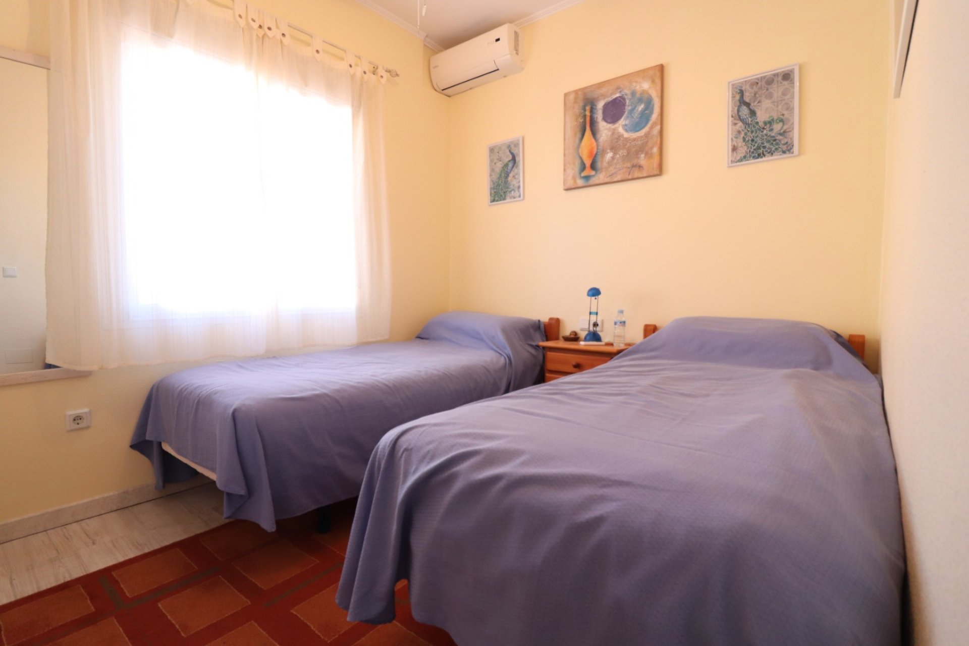 Reventa - Villa - Benijofar - Benimar II