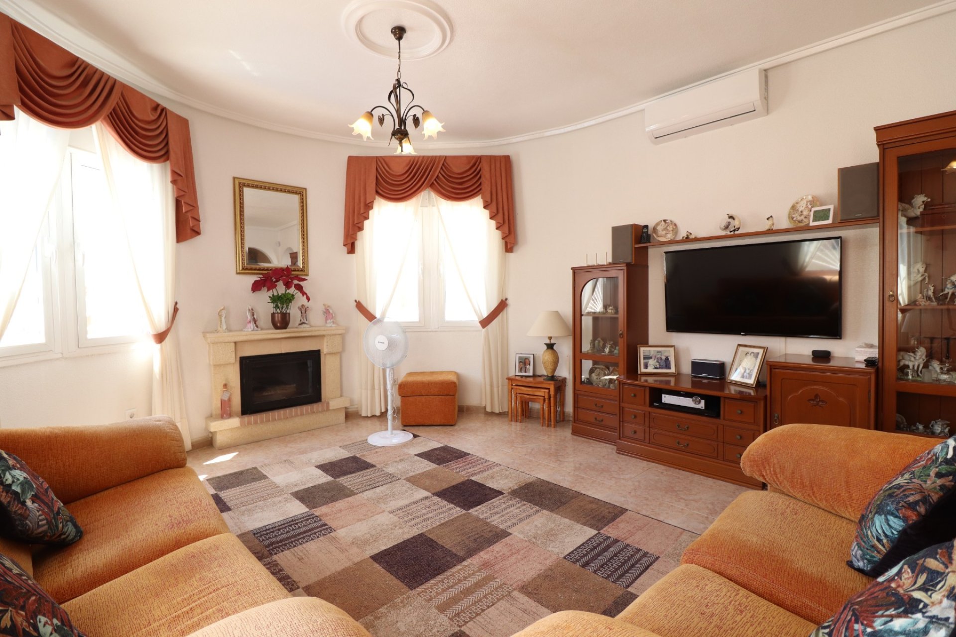 Reventa - Villa - Benijofar - Benimar II