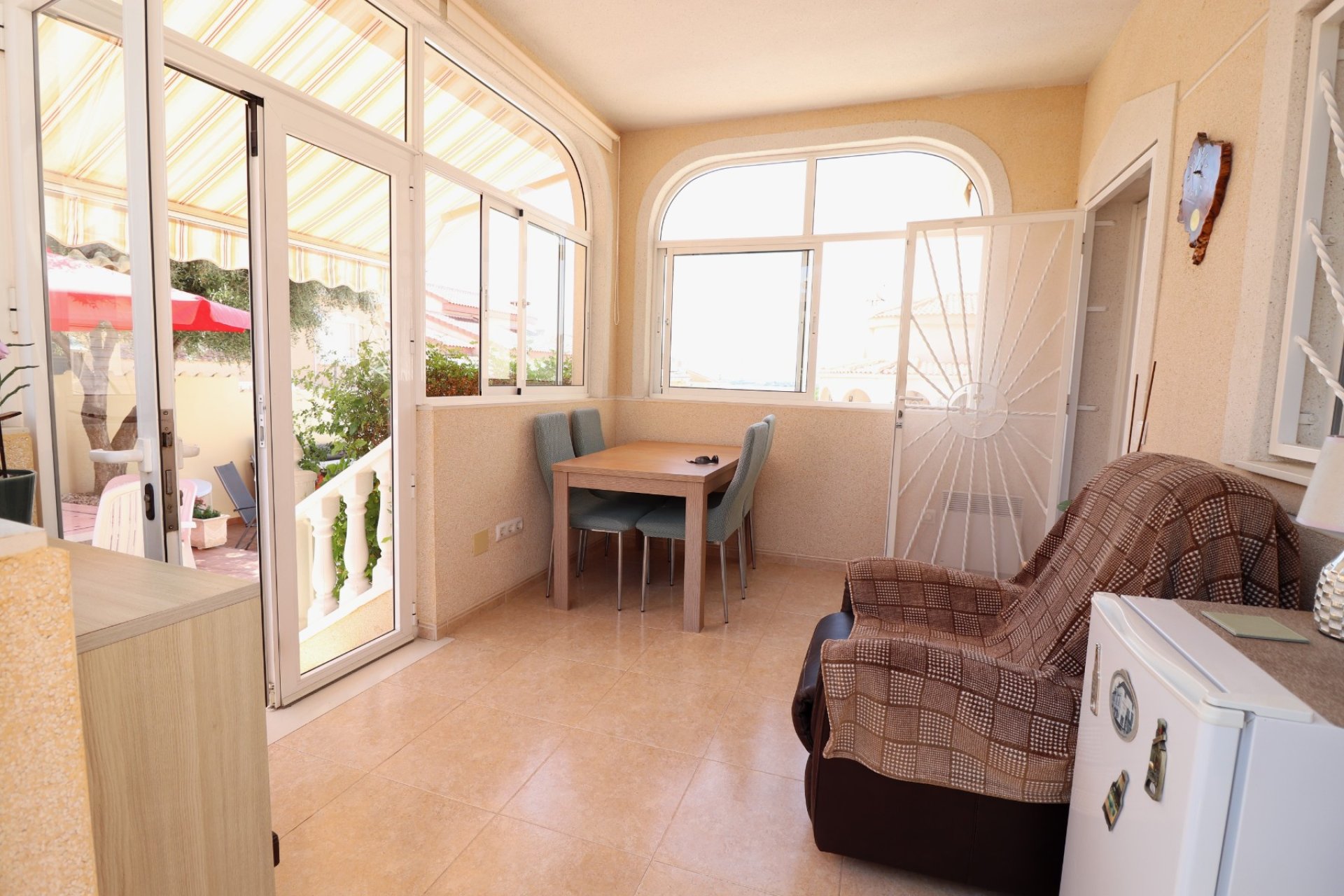 Reventa - Villa - Benijofar - Benimar II
