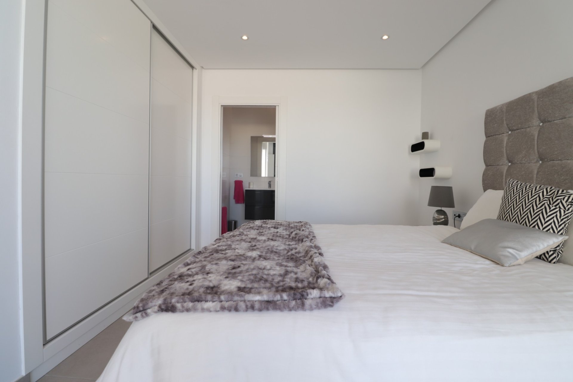 Reventa - Villa - Benijofar - Benimar III
